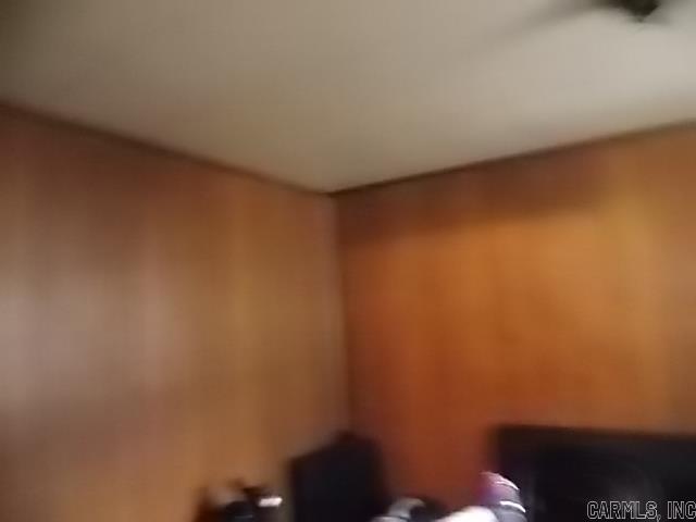 109 E Hicks  Cardwell, MO