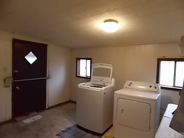 109 E Hicks  Cardwell, MO