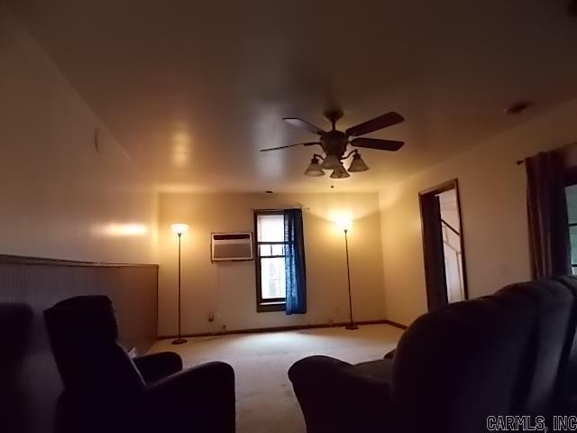 109 E Hicks  Cardwell, MO