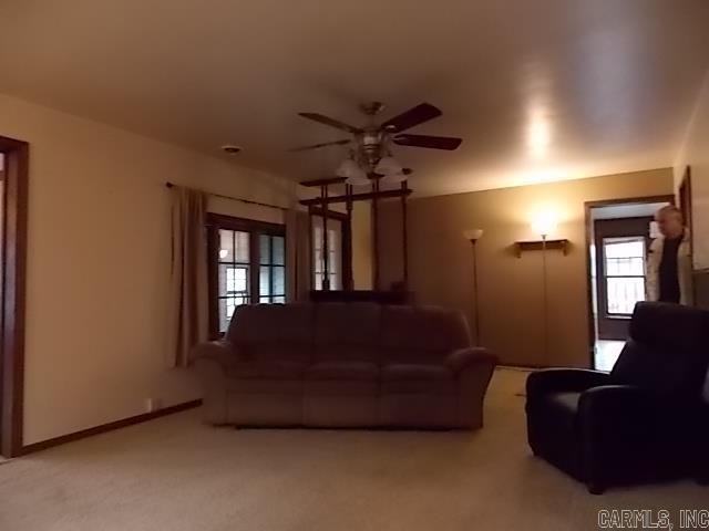 109 E Hicks  Cardwell, MO