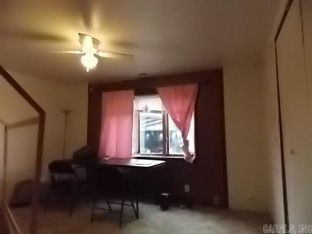 109 E Hicks  Cardwell, MO