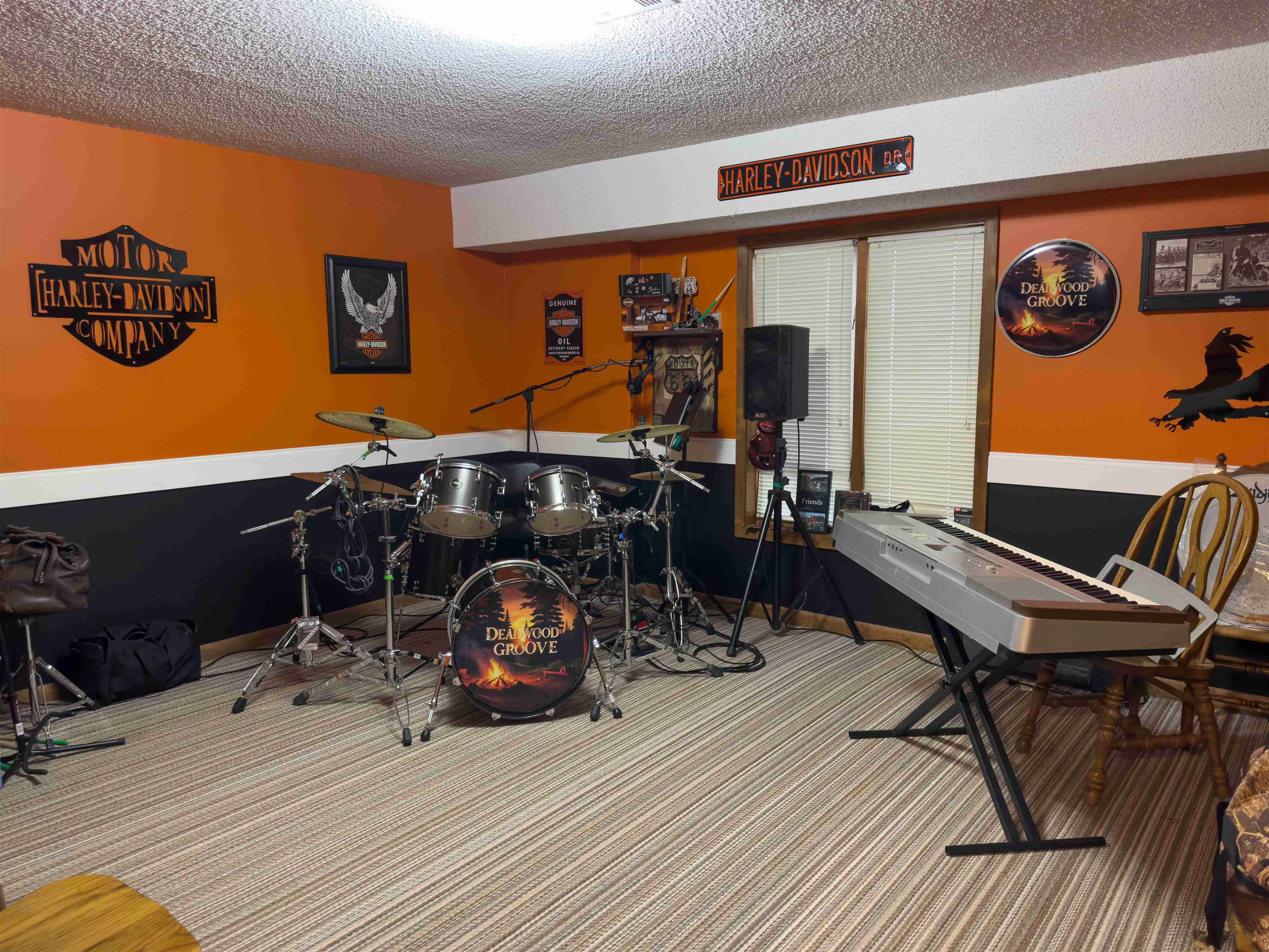 706  South Shore  Horseshoe Bend, AR