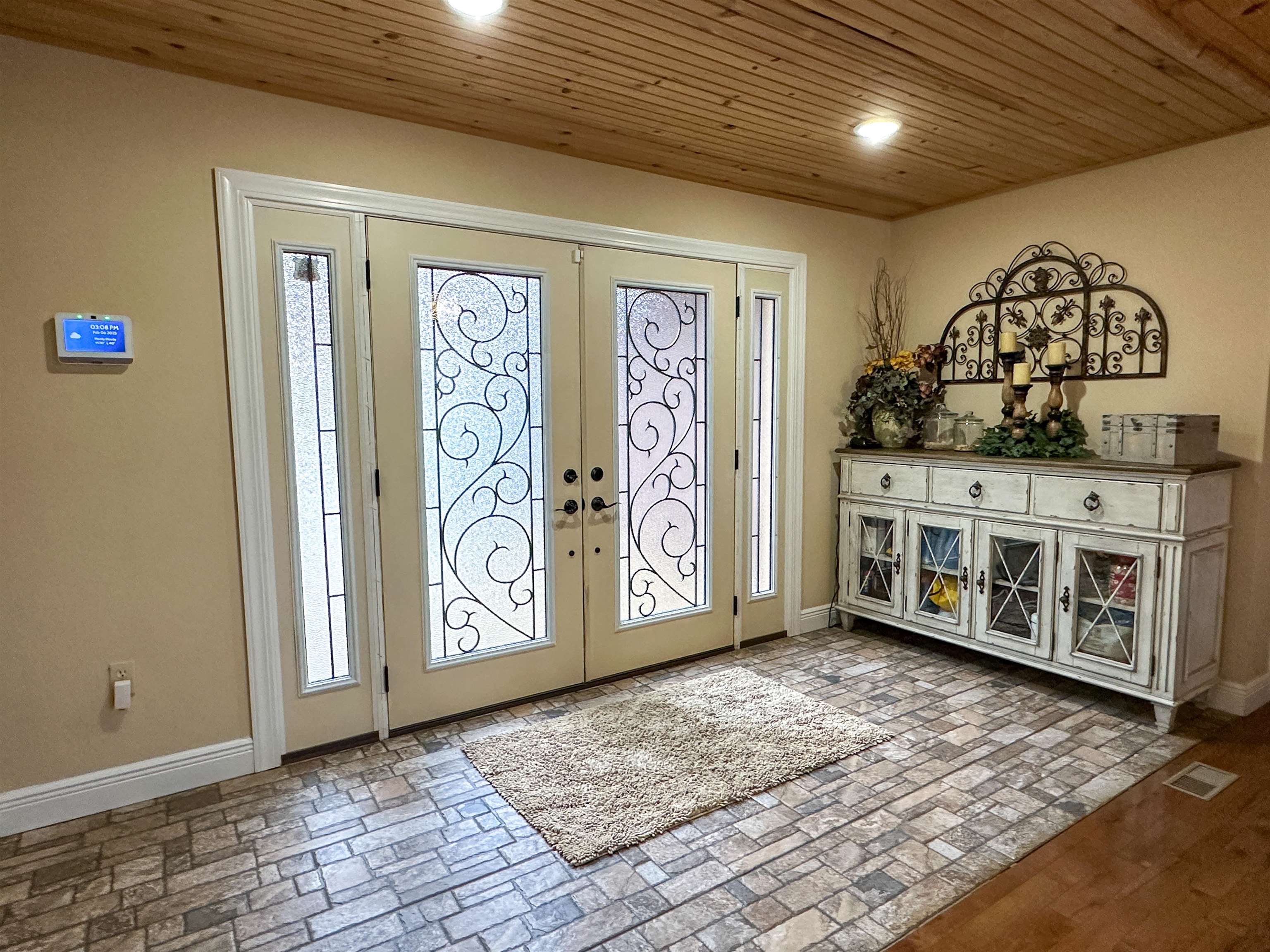 706  South Shore  Horseshoe Bend, AR