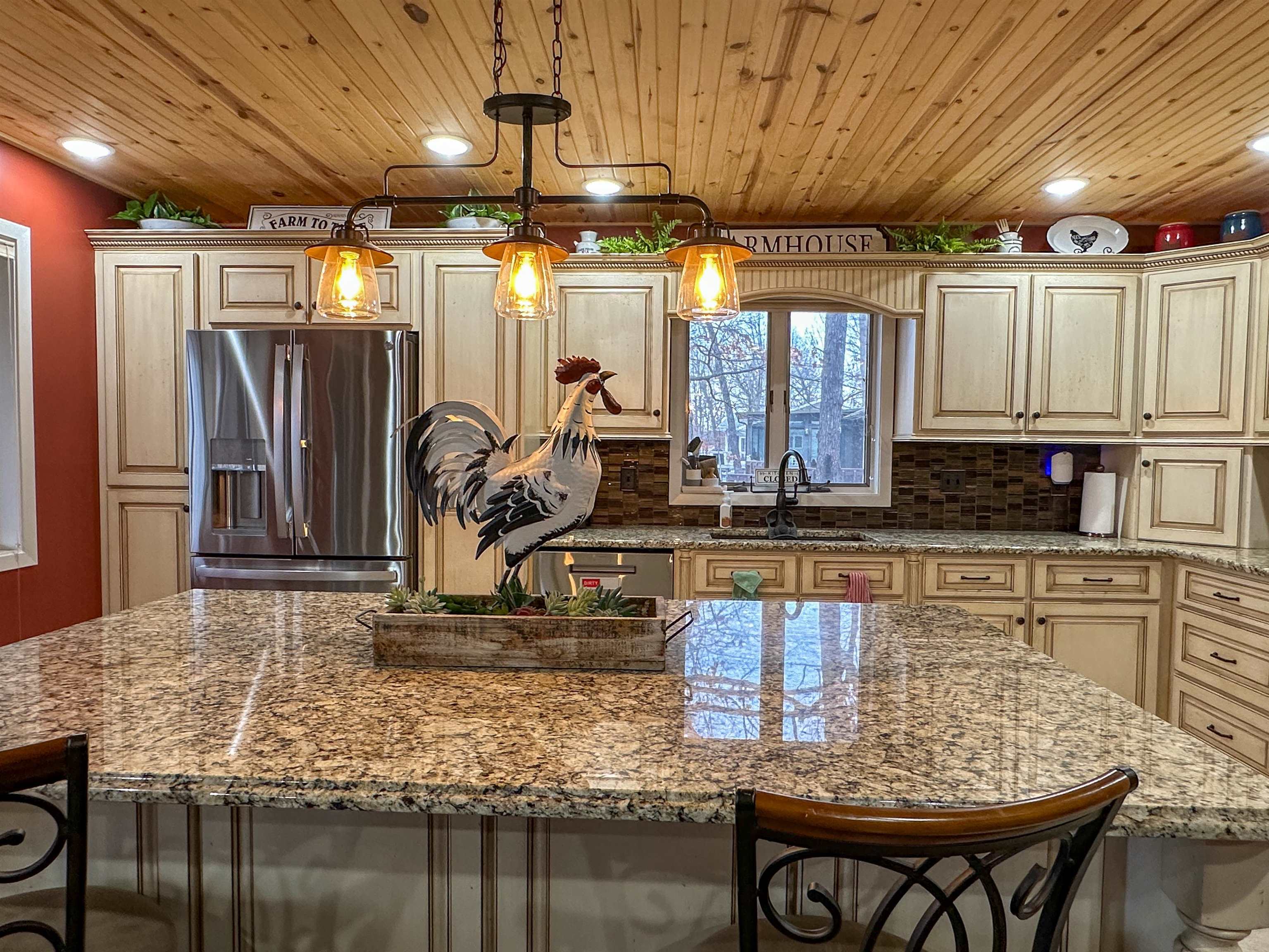 706  South Shore  Horseshoe Bend, AR