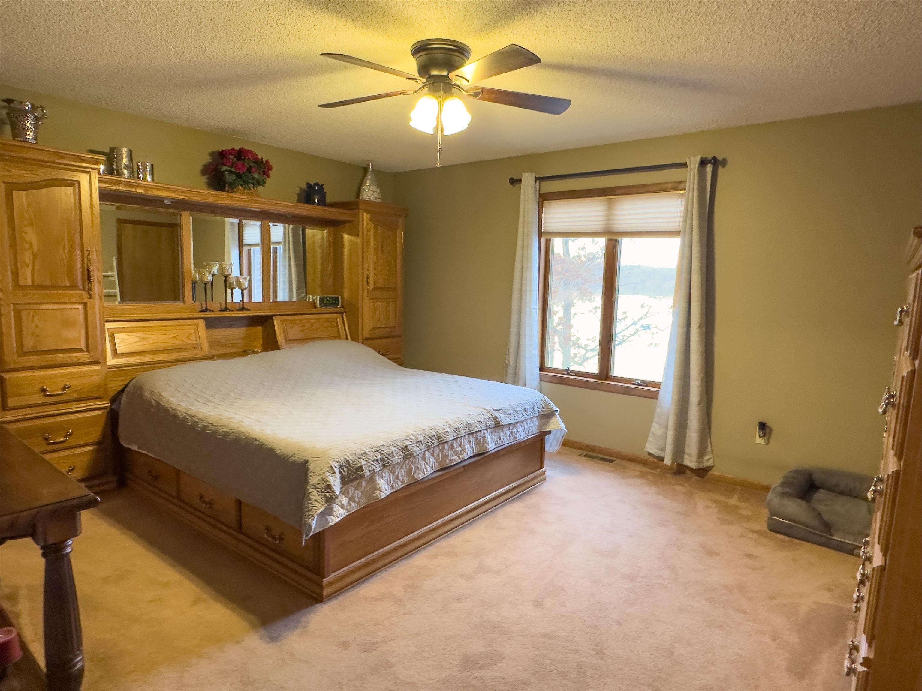706  South Shore  Horseshoe Bend, AR