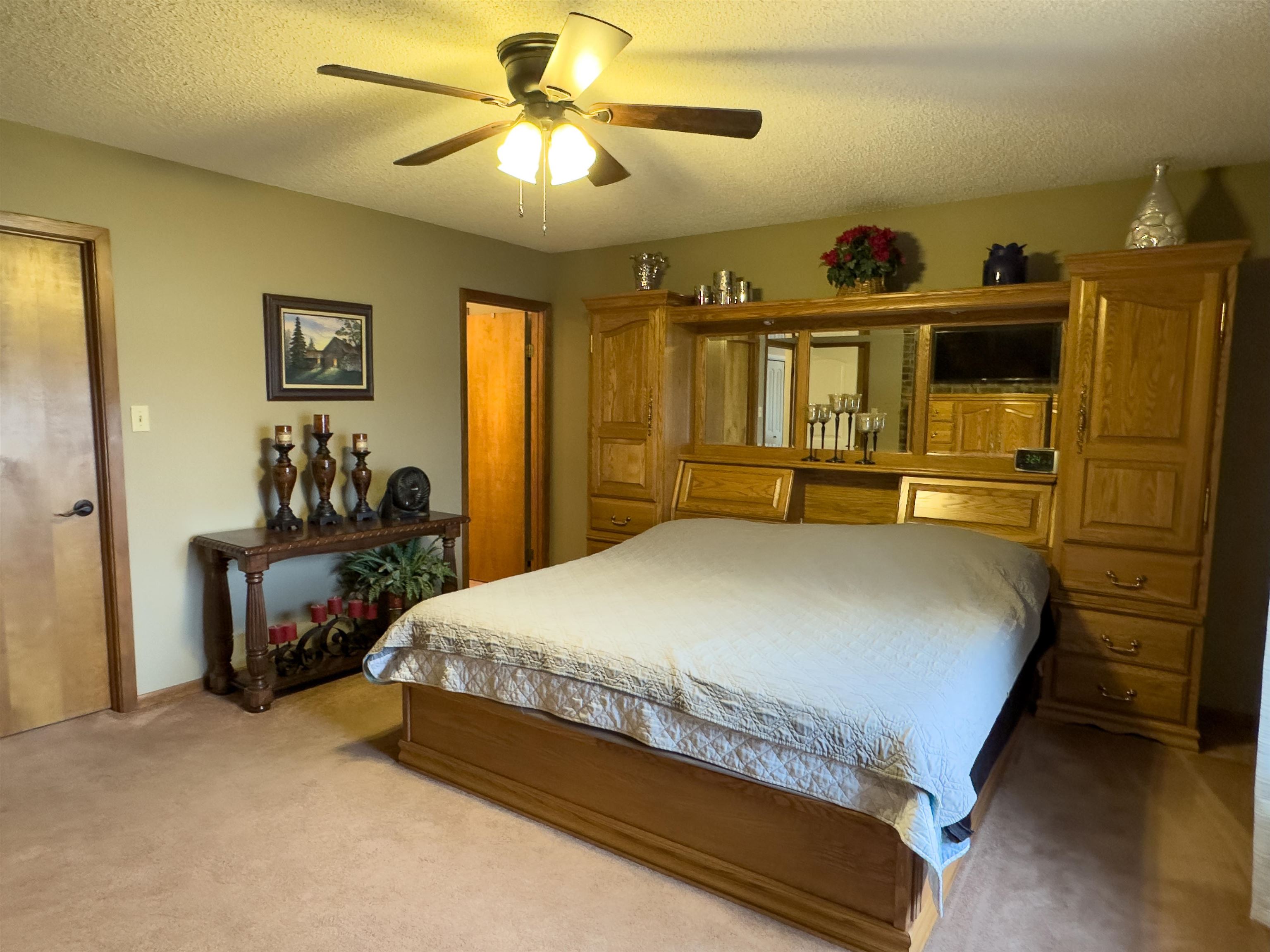 706  South Shore  Horseshoe Bend, AR