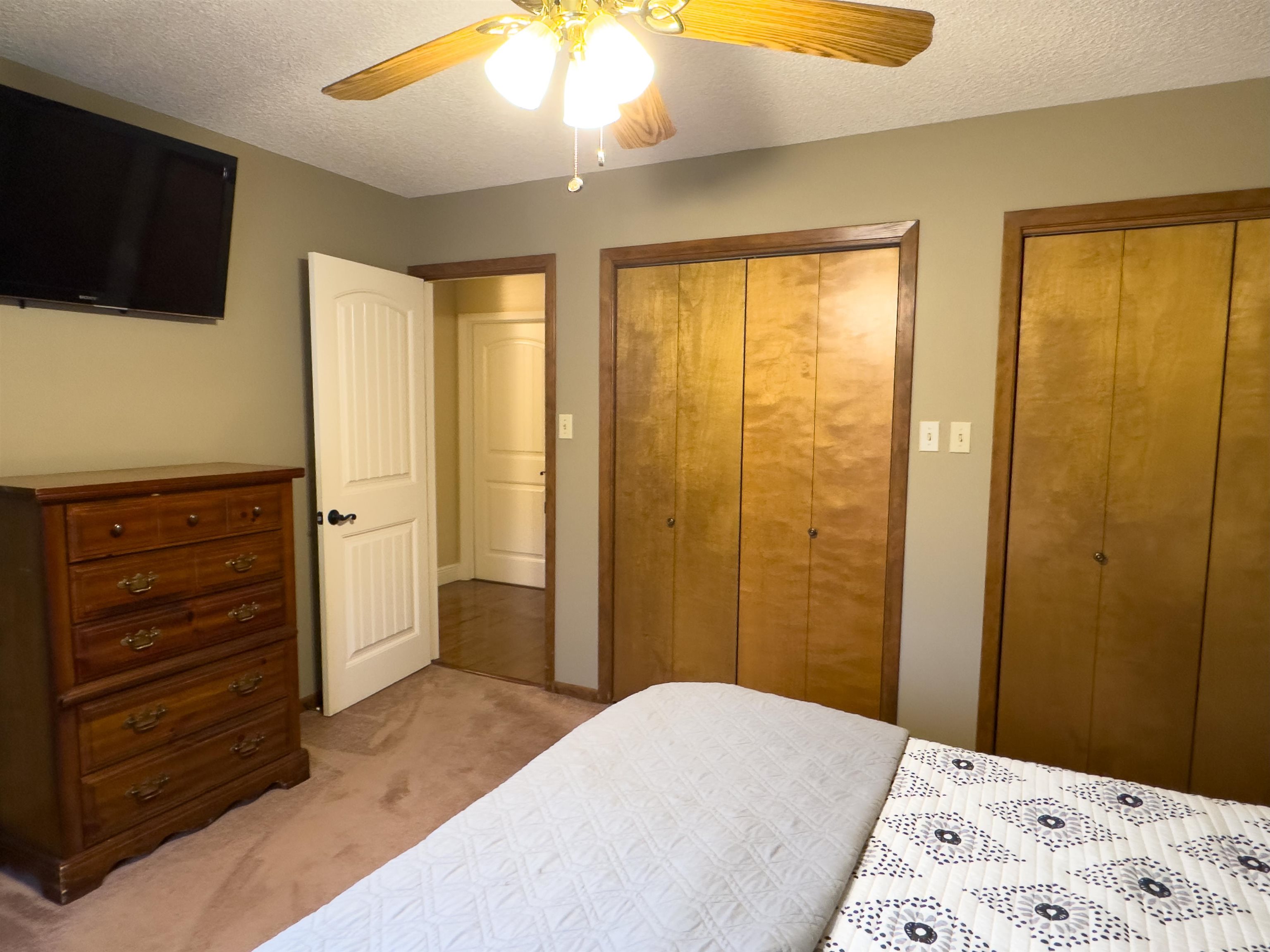 706  South Shore  Horseshoe Bend, AR