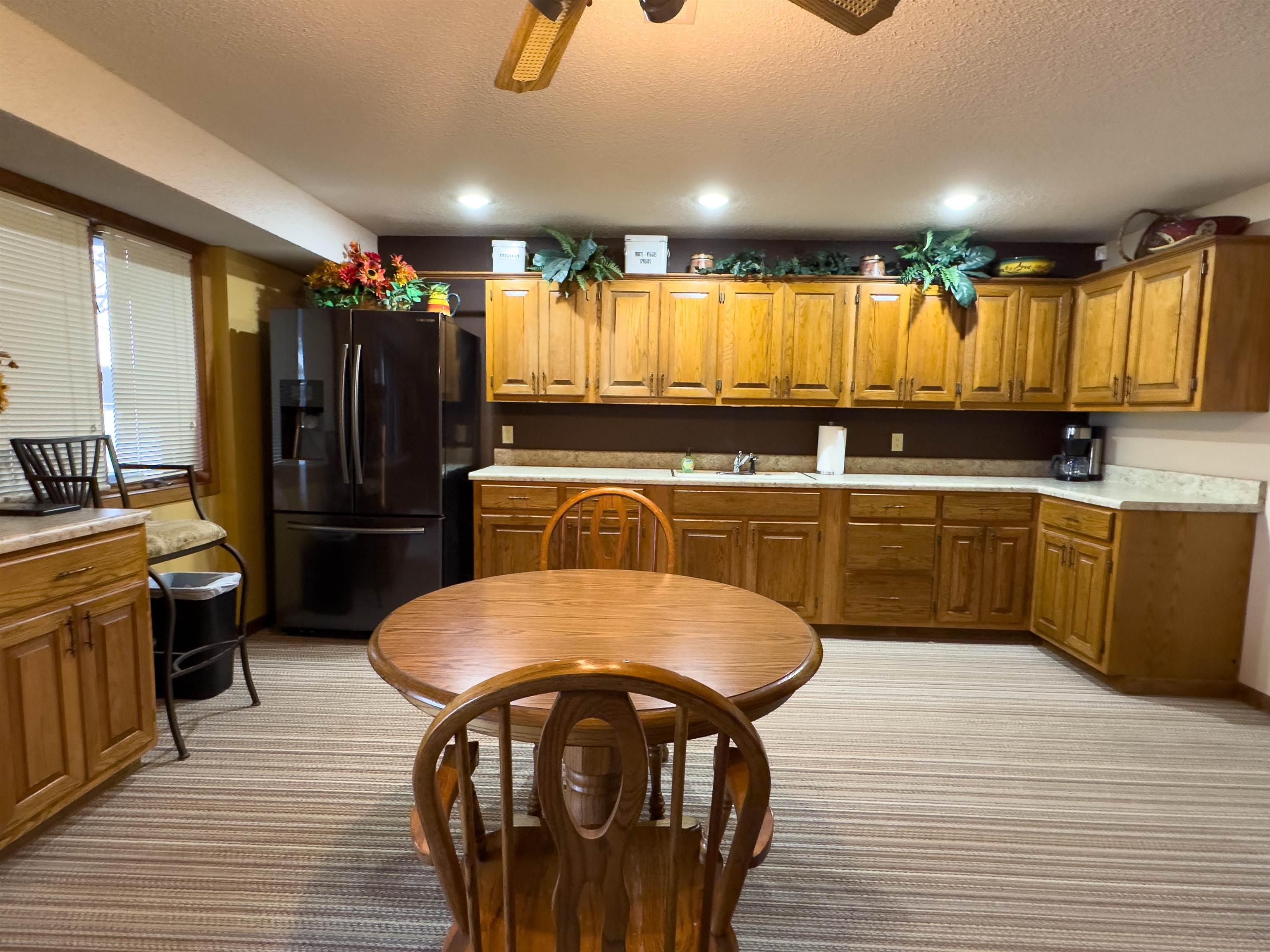 706  South Shore  Horseshoe Bend, AR