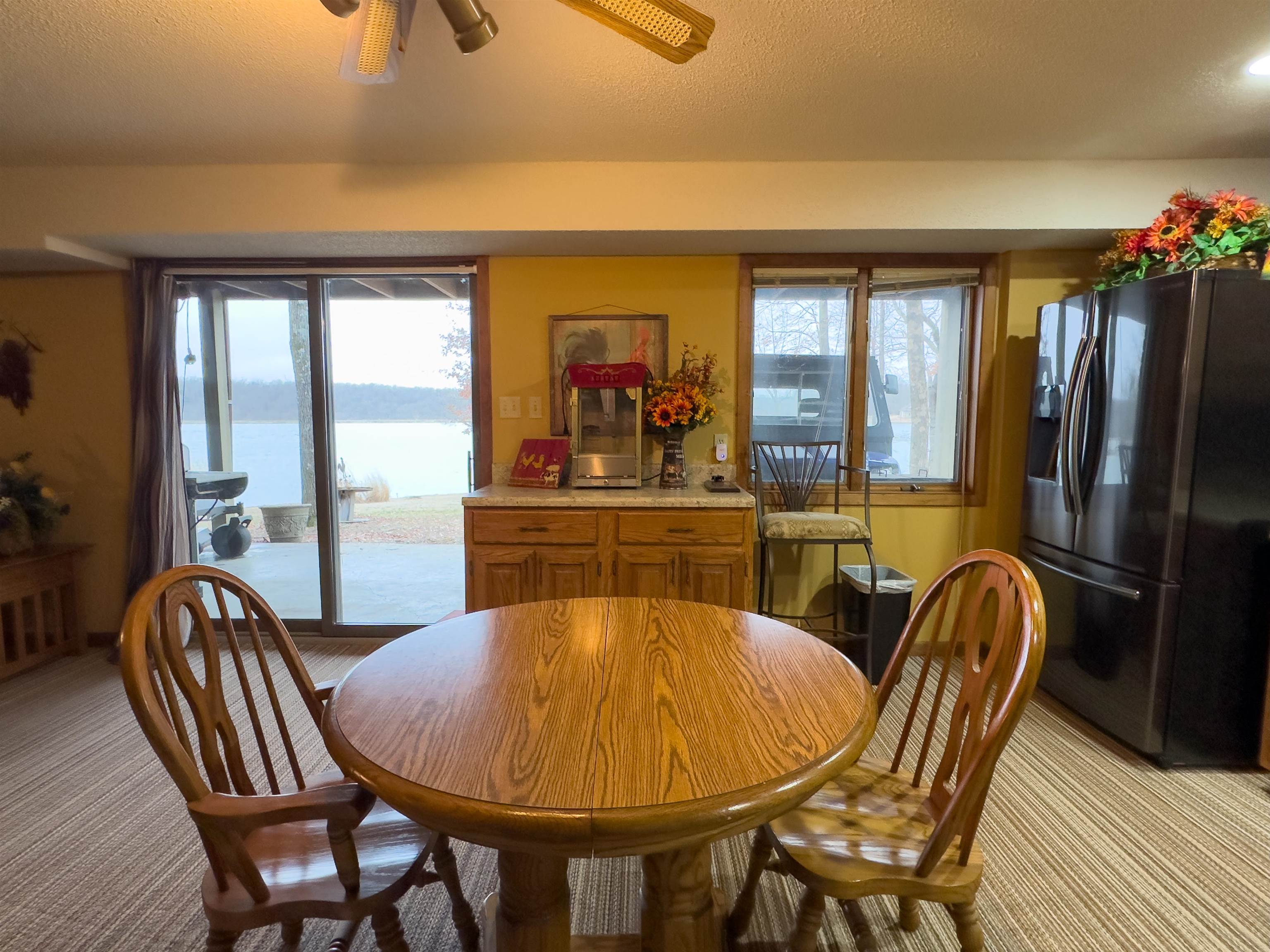 706  South Shore  Horseshoe Bend, AR