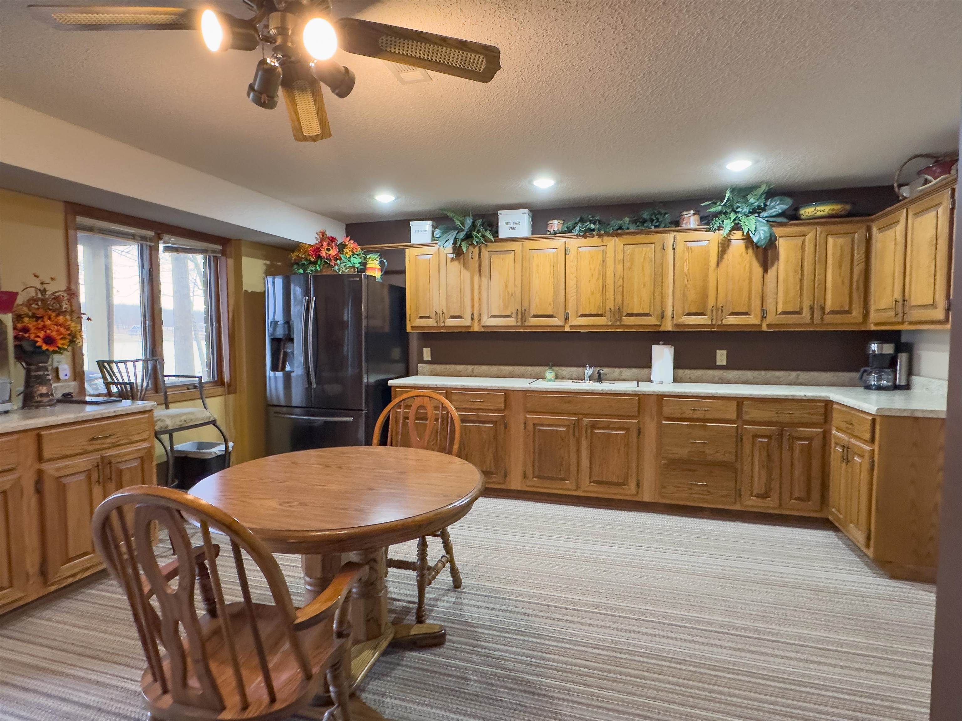 706  South Shore  Horseshoe Bend, AR