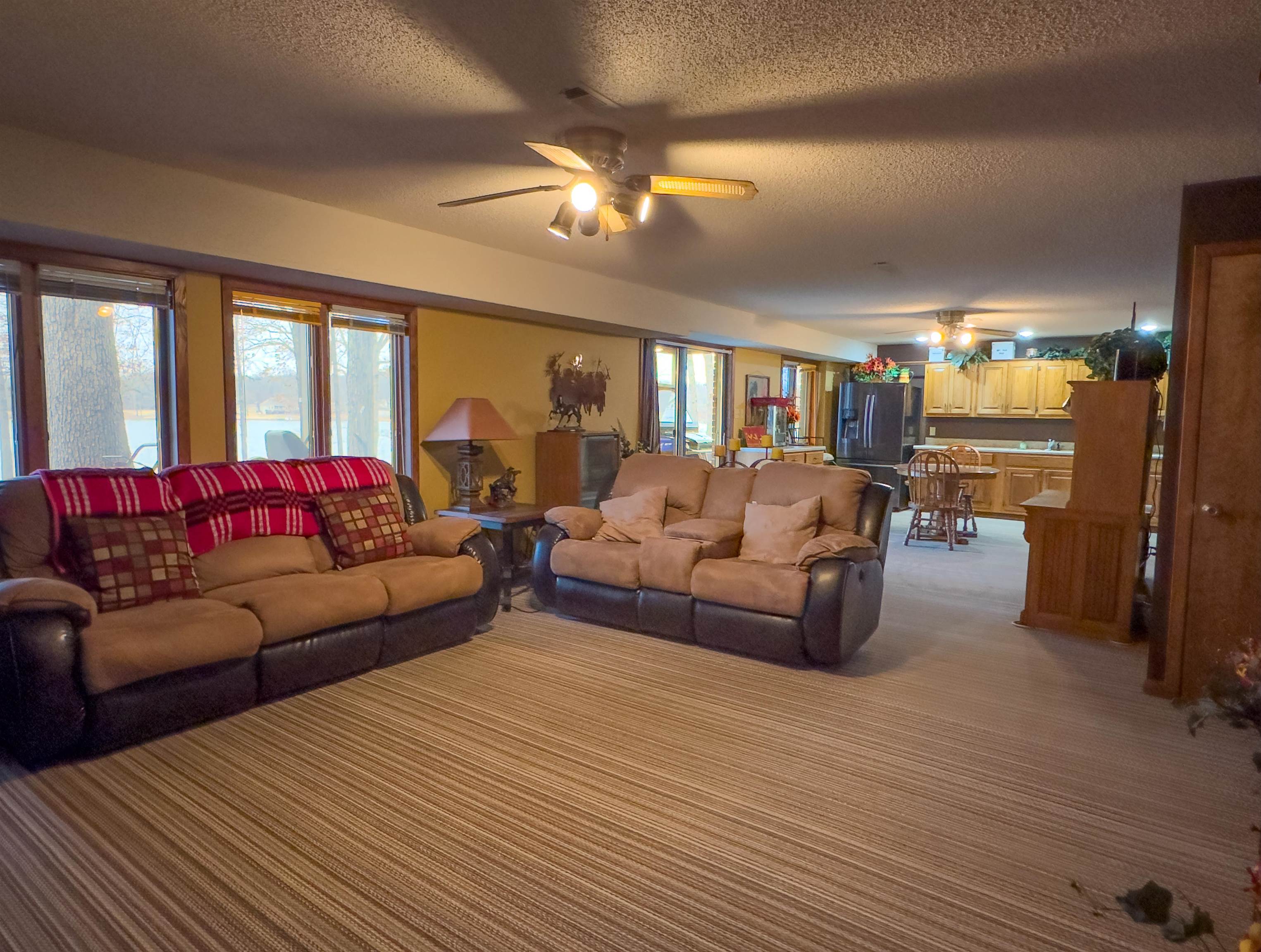 706  South Shore  Horseshoe Bend, AR