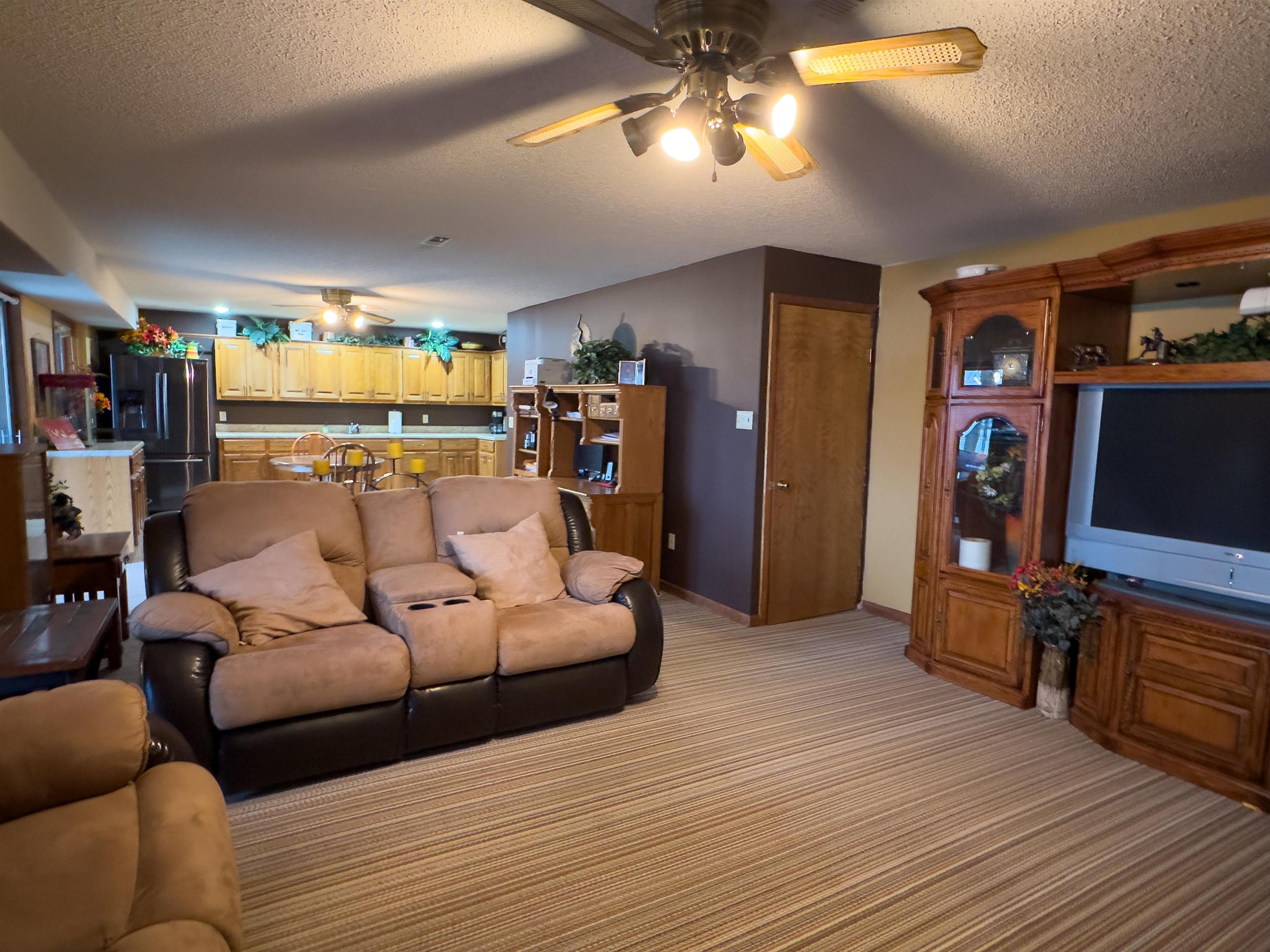 706  South Shore  Horseshoe Bend, AR