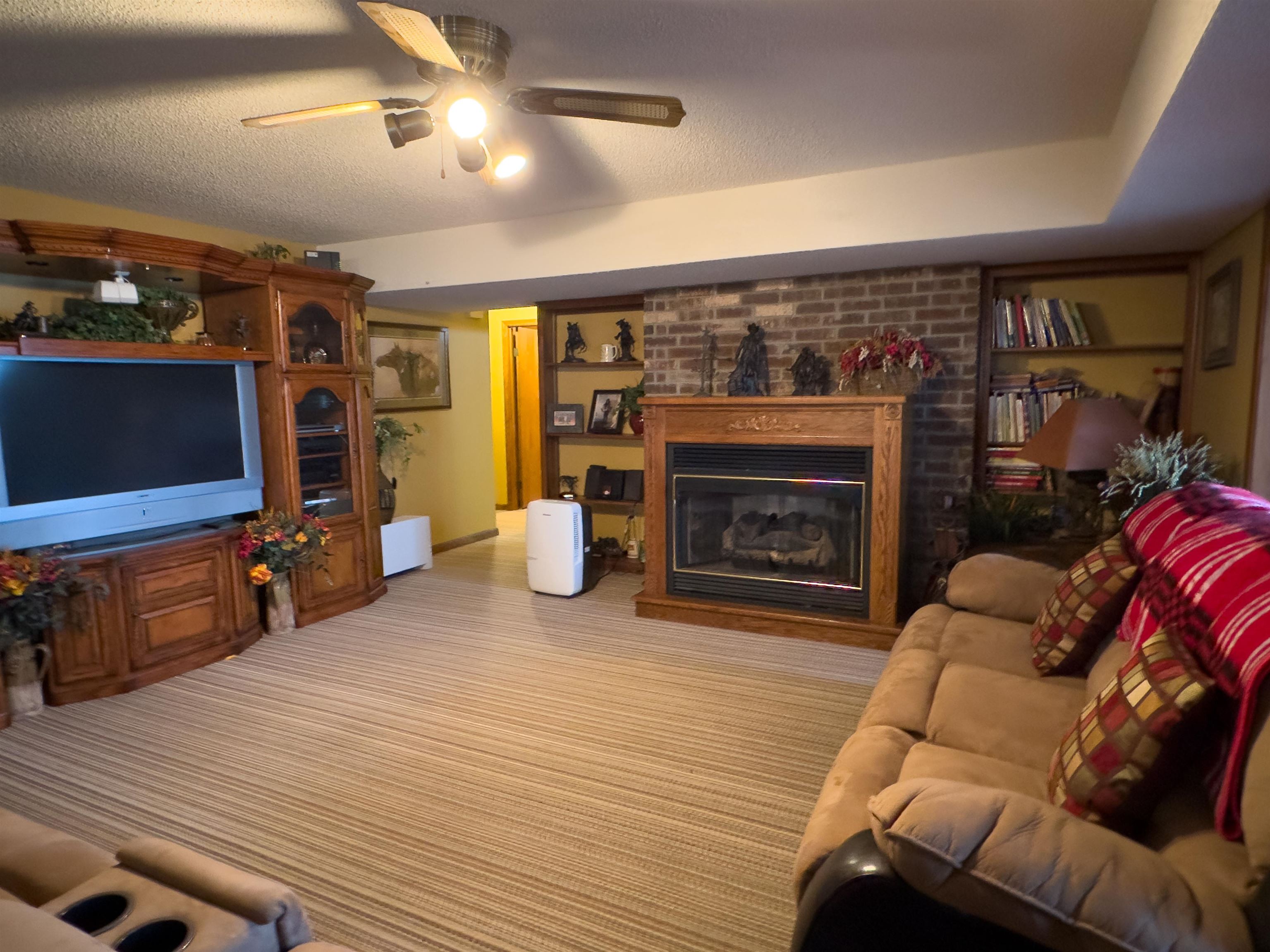 706  South Shore  Horseshoe Bend, AR