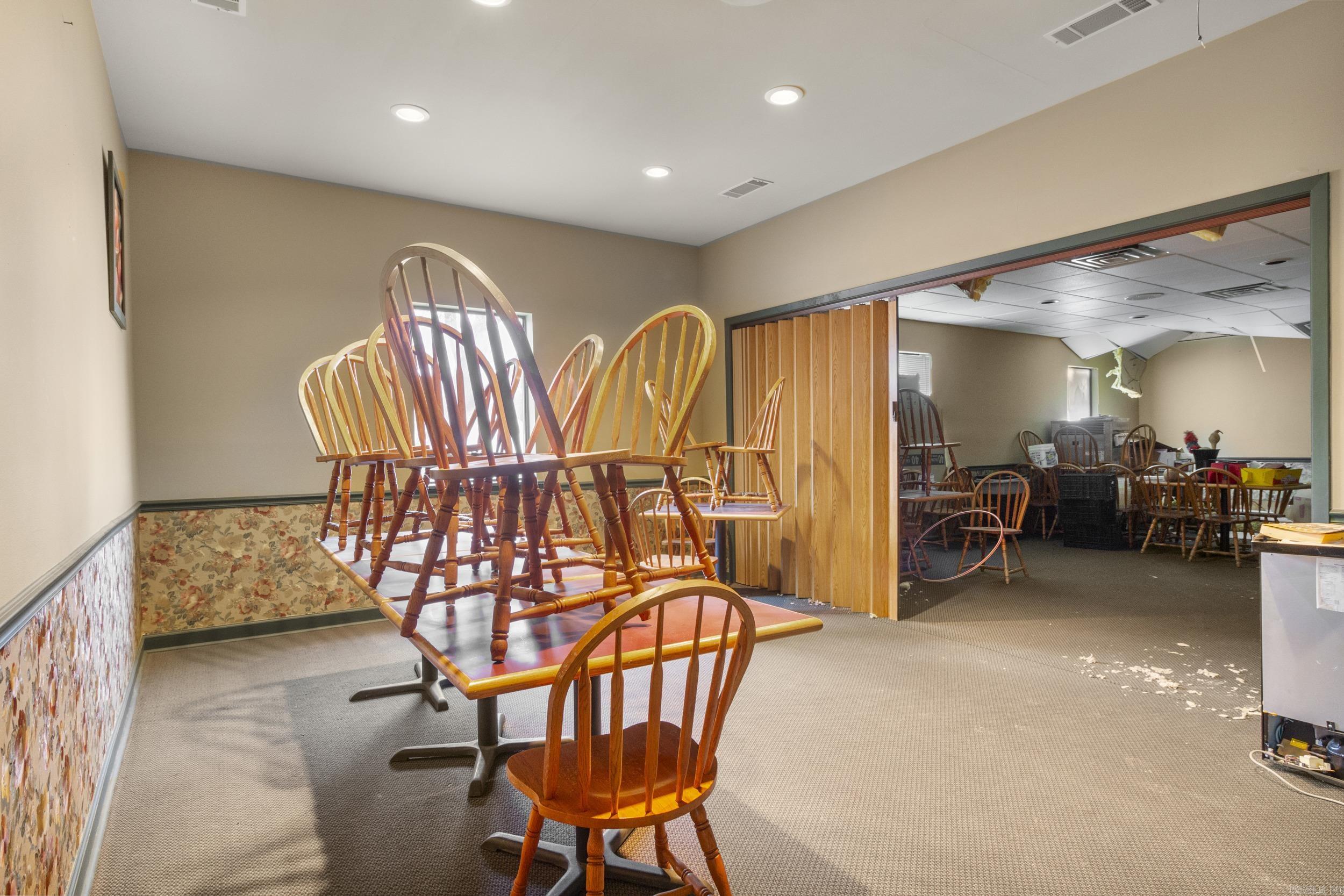 622  Gertrude  Benton, AR