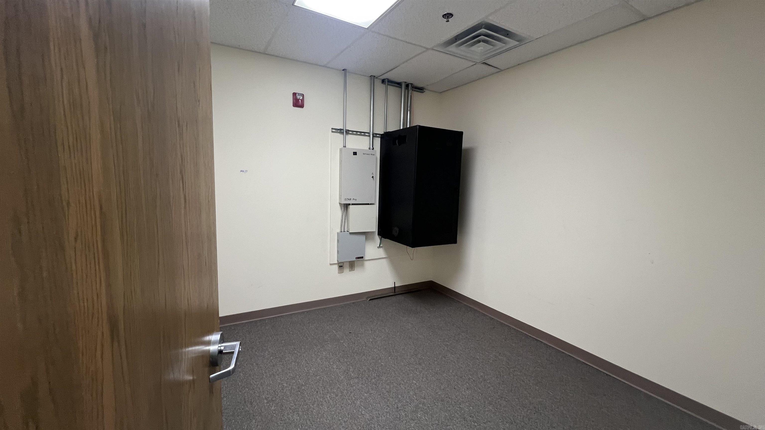 2402  Wildwood Suite 140 Sherwood, AR