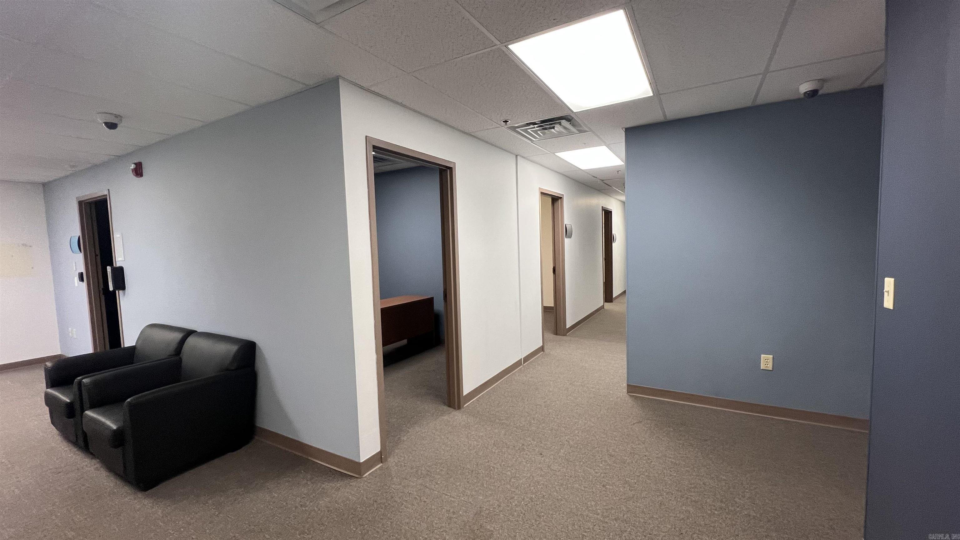 2402  Wildwood Suite 140 Sherwood, AR