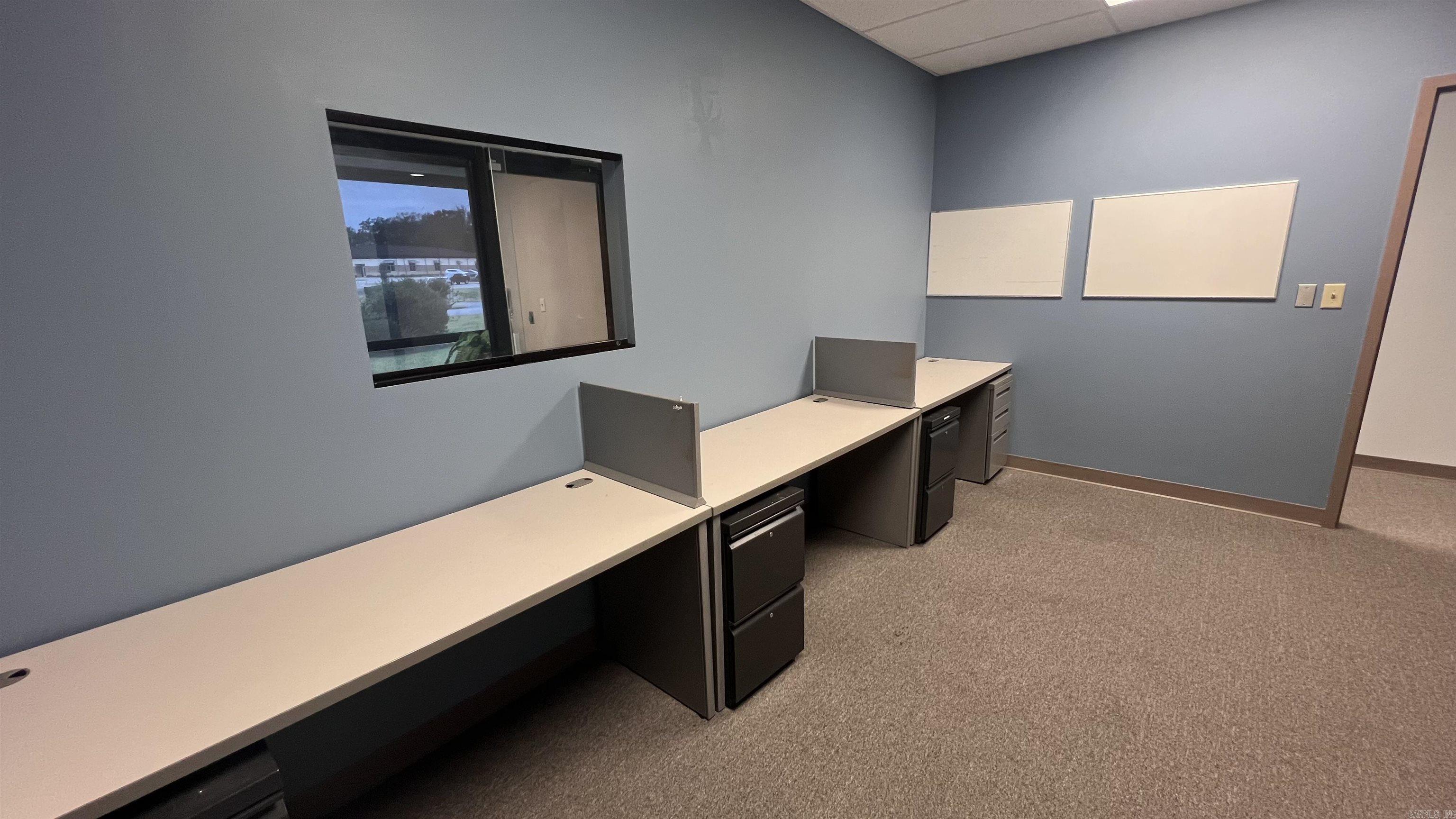 2402  Wildwood Suite 140 Sherwood, AR