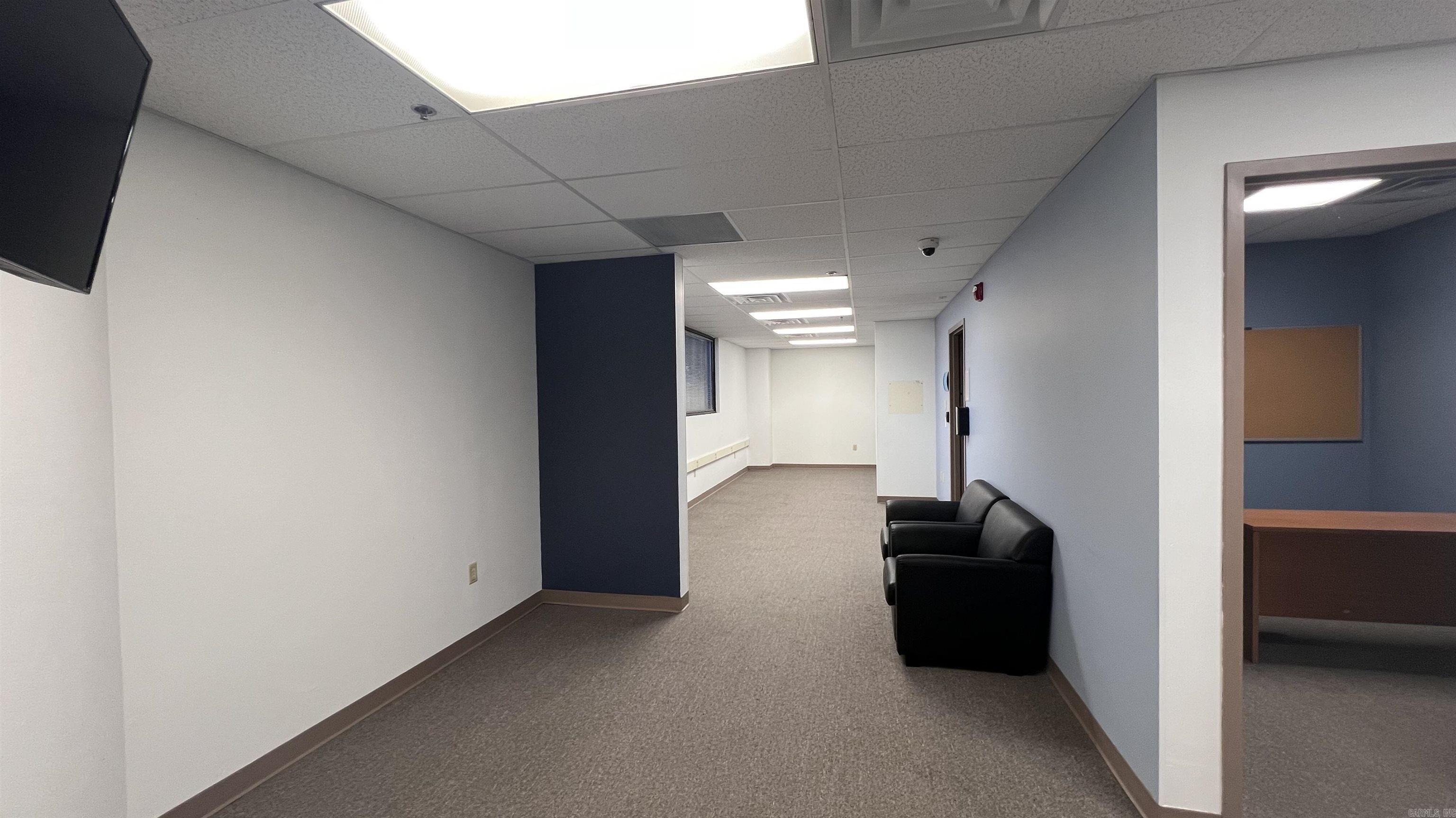 2402  Wildwood Suite 140 Sherwood, AR