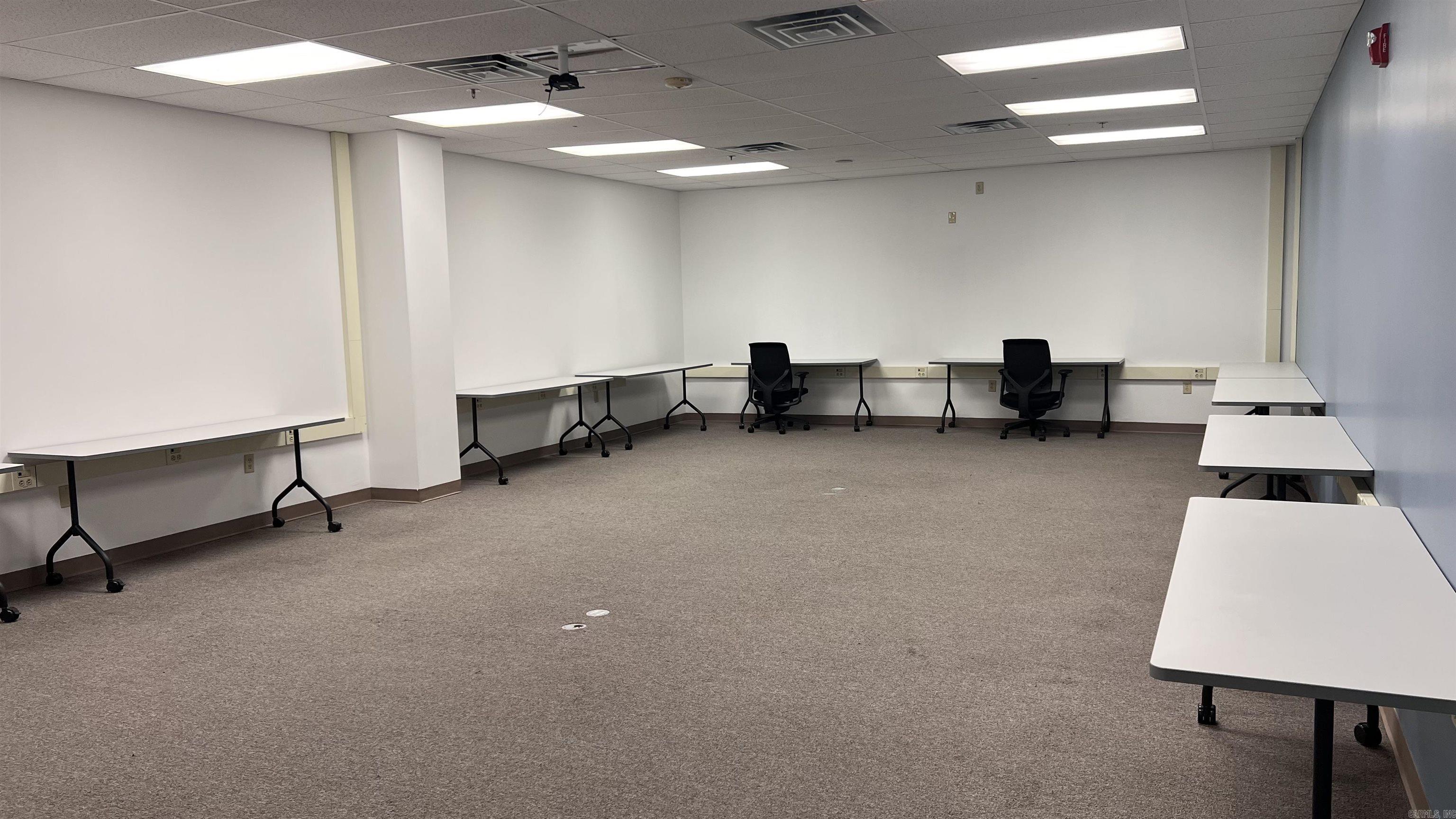 2402  Wildwood Suite 140 Sherwood, AR