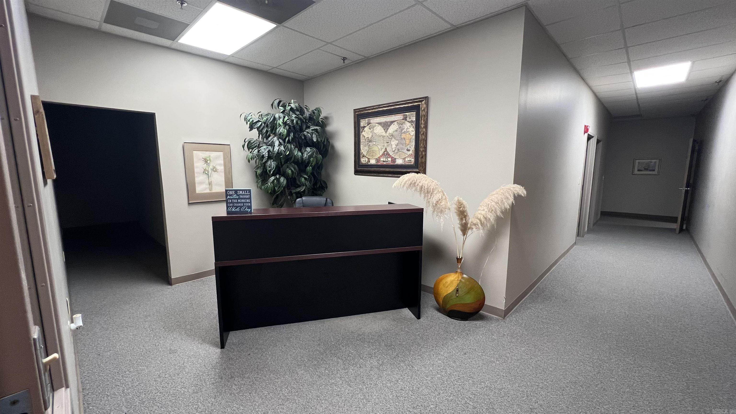 2402  Wildwood Suite 170 Sherwood, AR