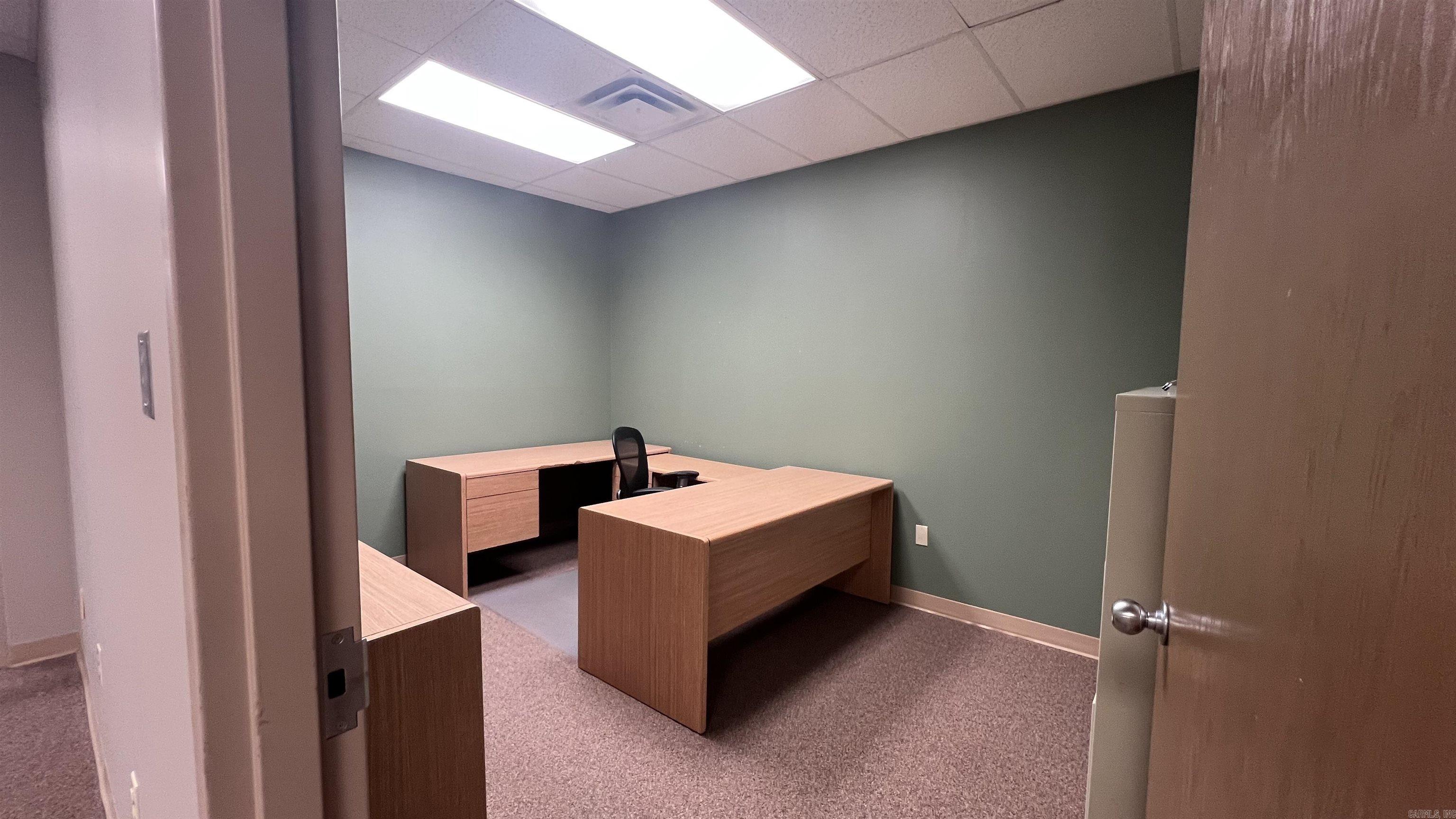 2402  Wildwood Suite 186 Sherwood, AR