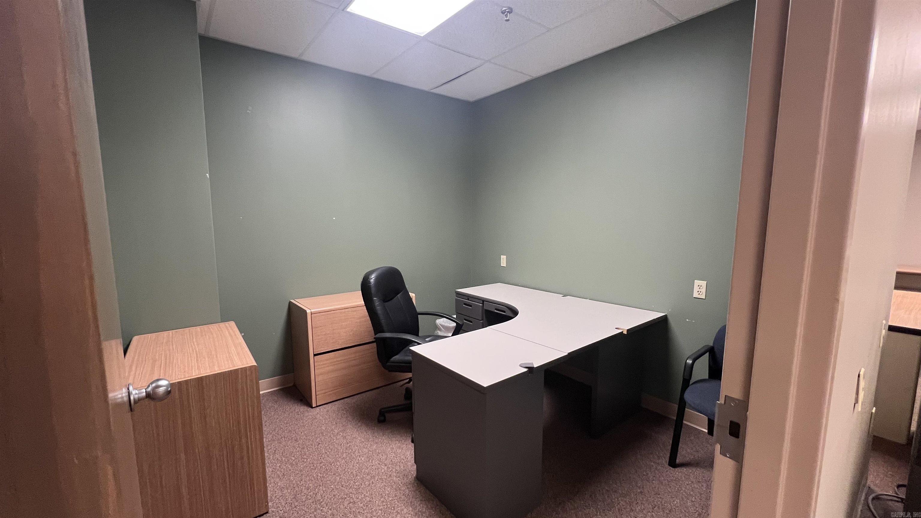2402  Wildwood Suite 186 Sherwood, AR