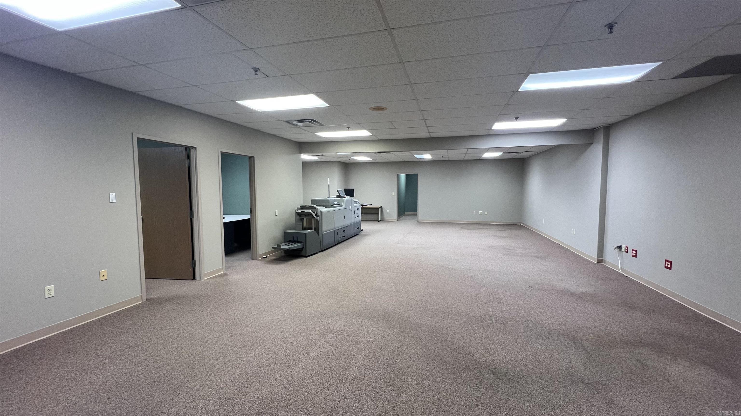 2402  Wildwood Suite 186 Sherwood, AR