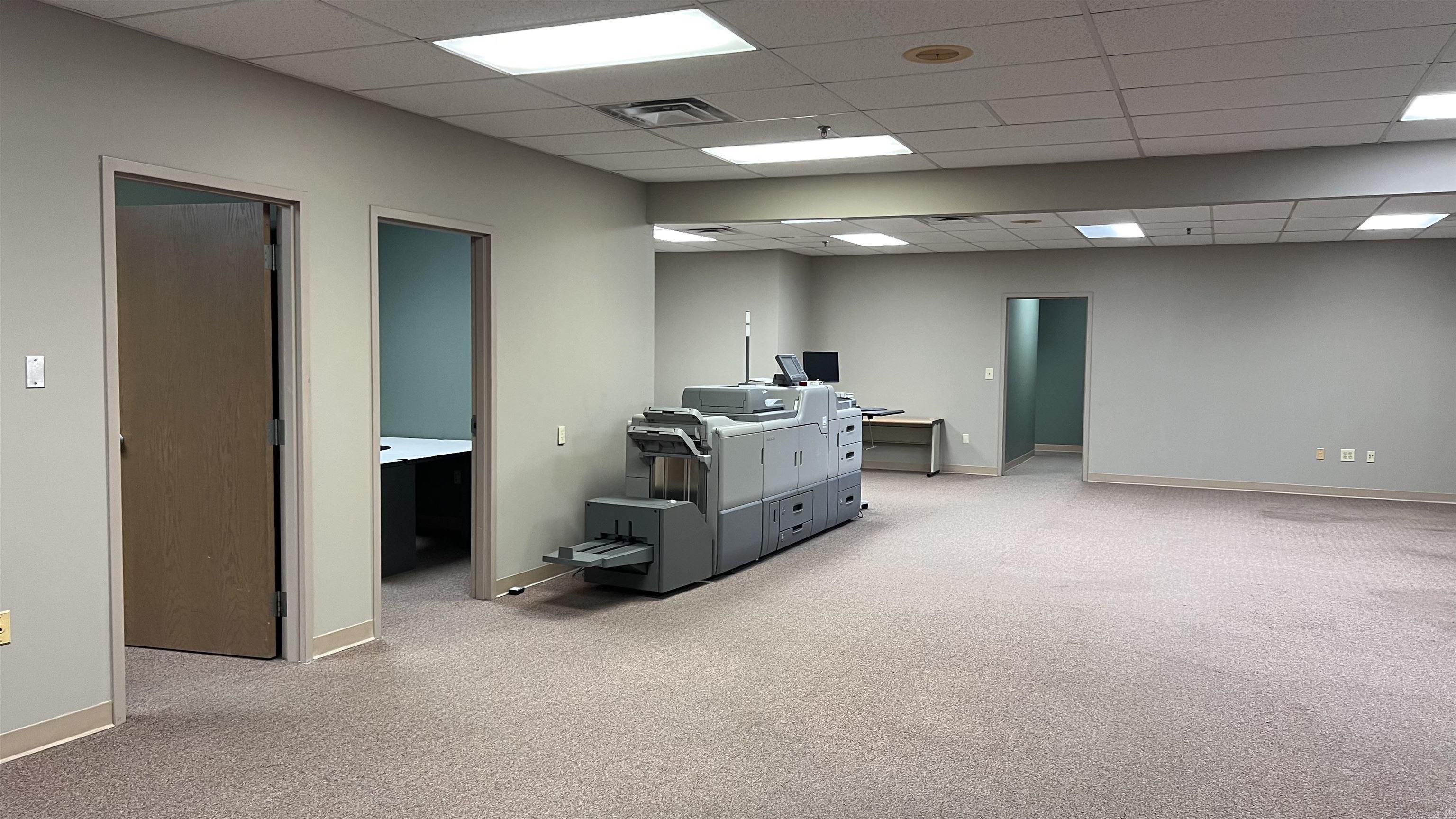 2402  Wildwood Suite 186 Sherwood, AR
