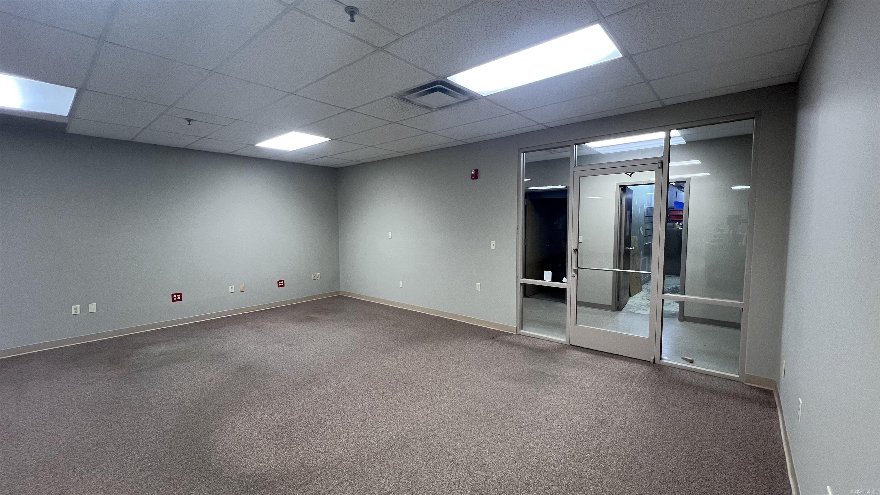 2402  Wildwood Suite 186 Sherwood, AR