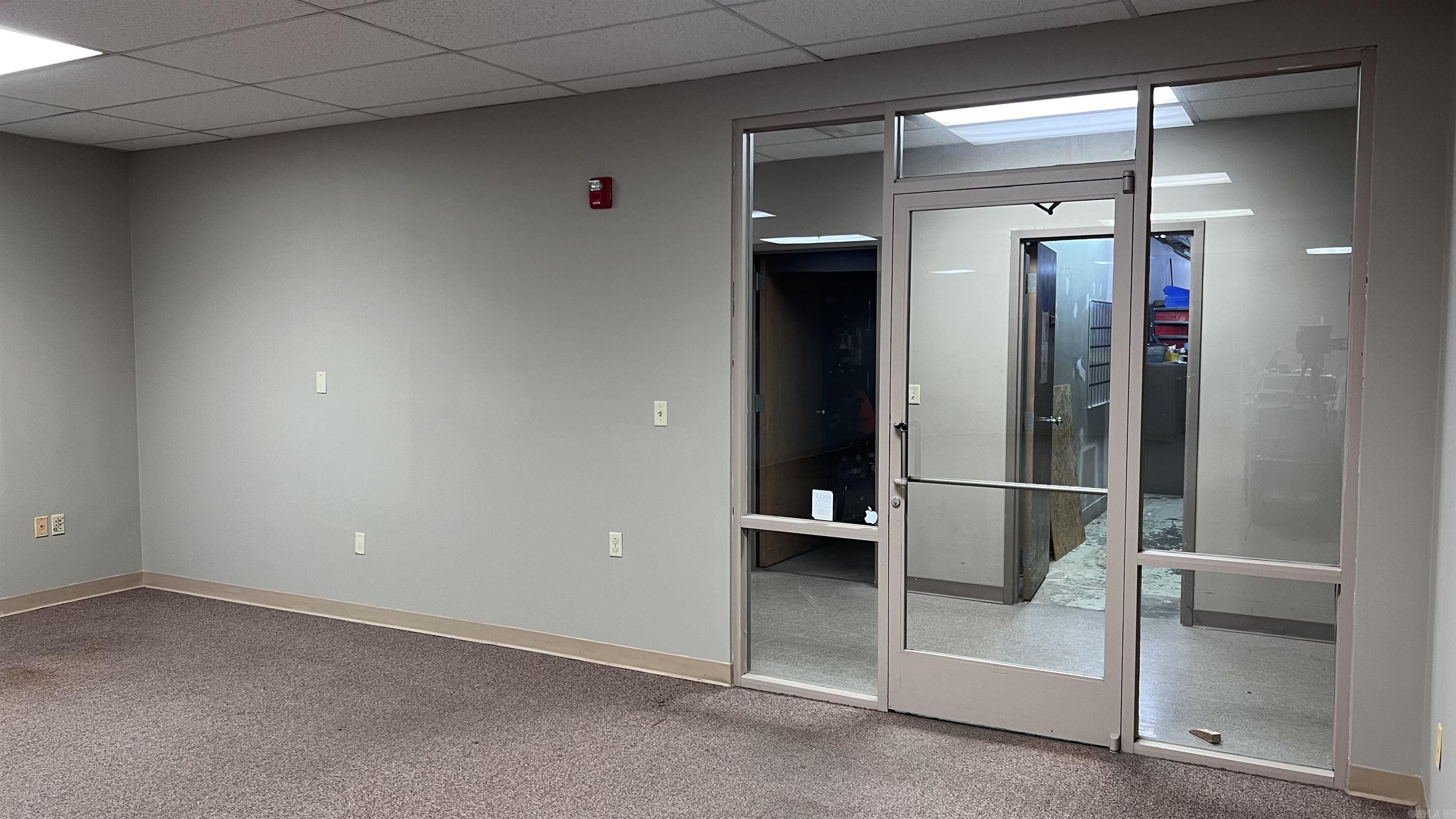 2402  Wildwood Suite 186 Sherwood, AR