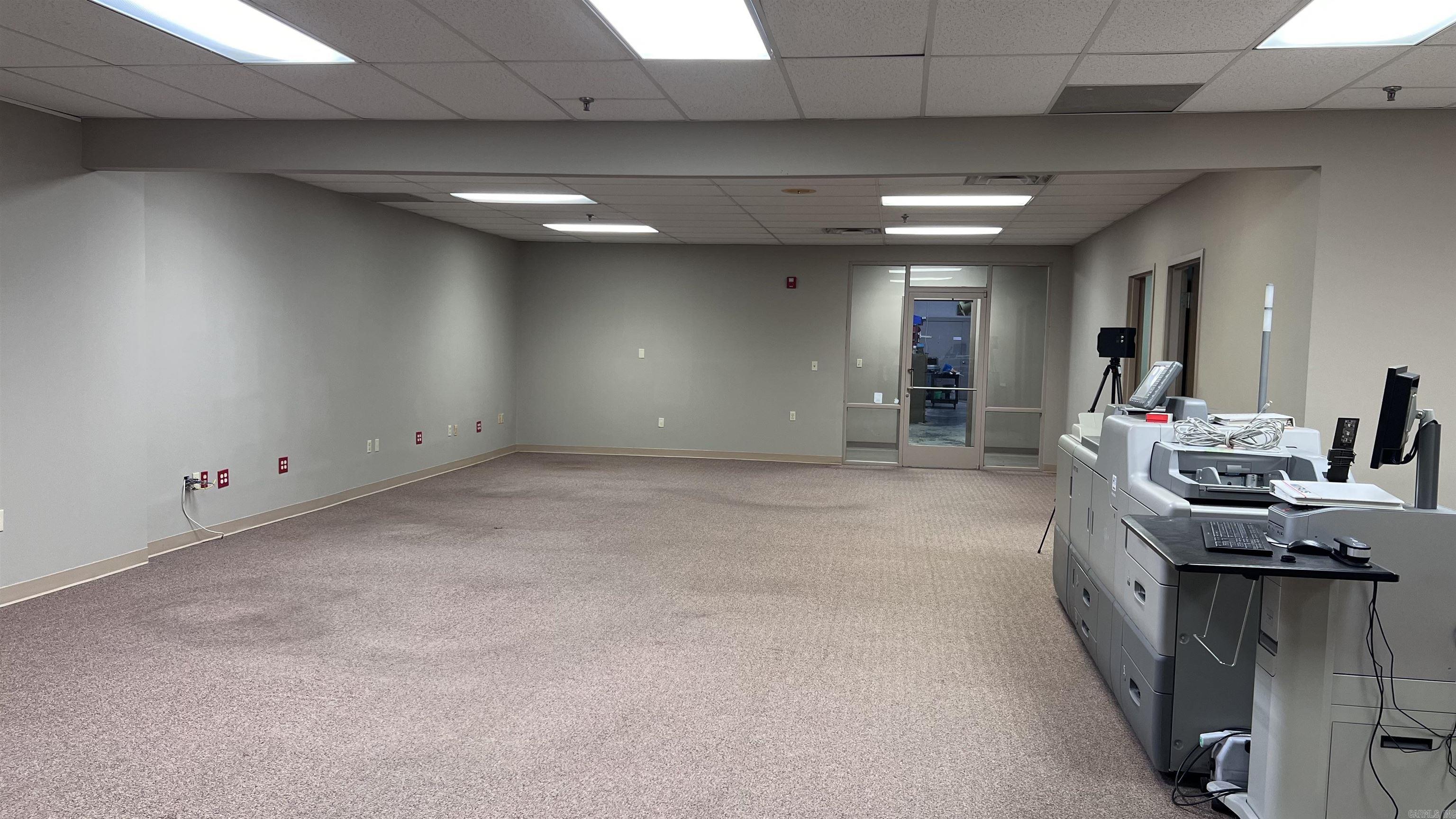 2402  Wildwood Suite 186 Sherwood, AR