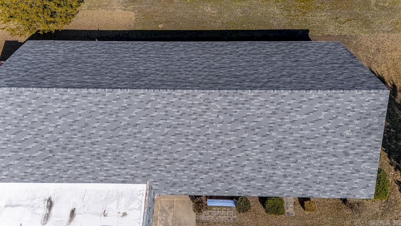 7320 N Chicot  Little Rock, AR