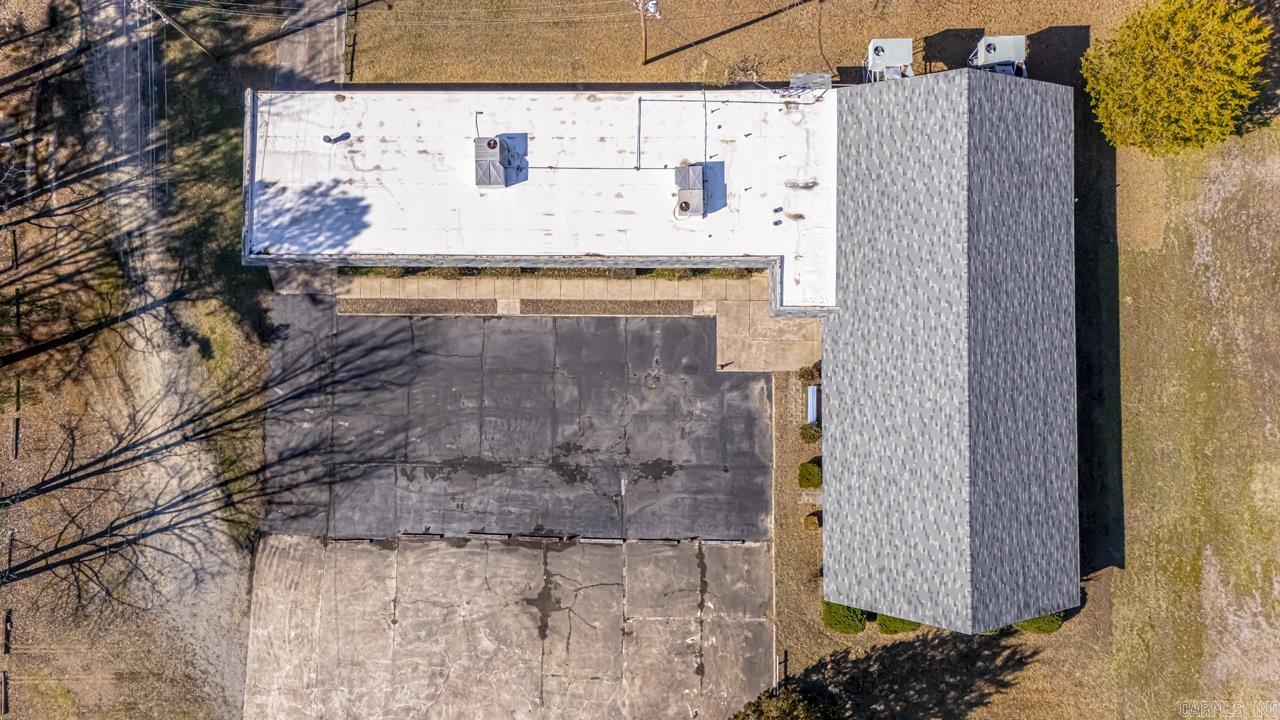 7320 N Chicot  Little Rock, AR