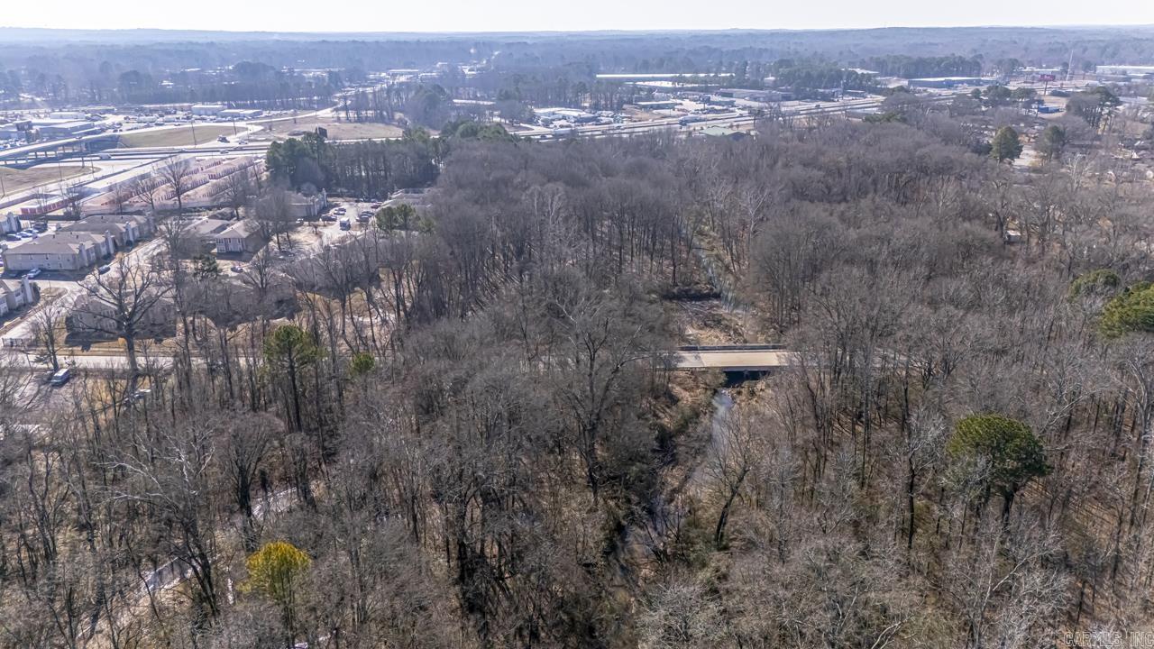 7320 N Chicot  Little Rock, AR