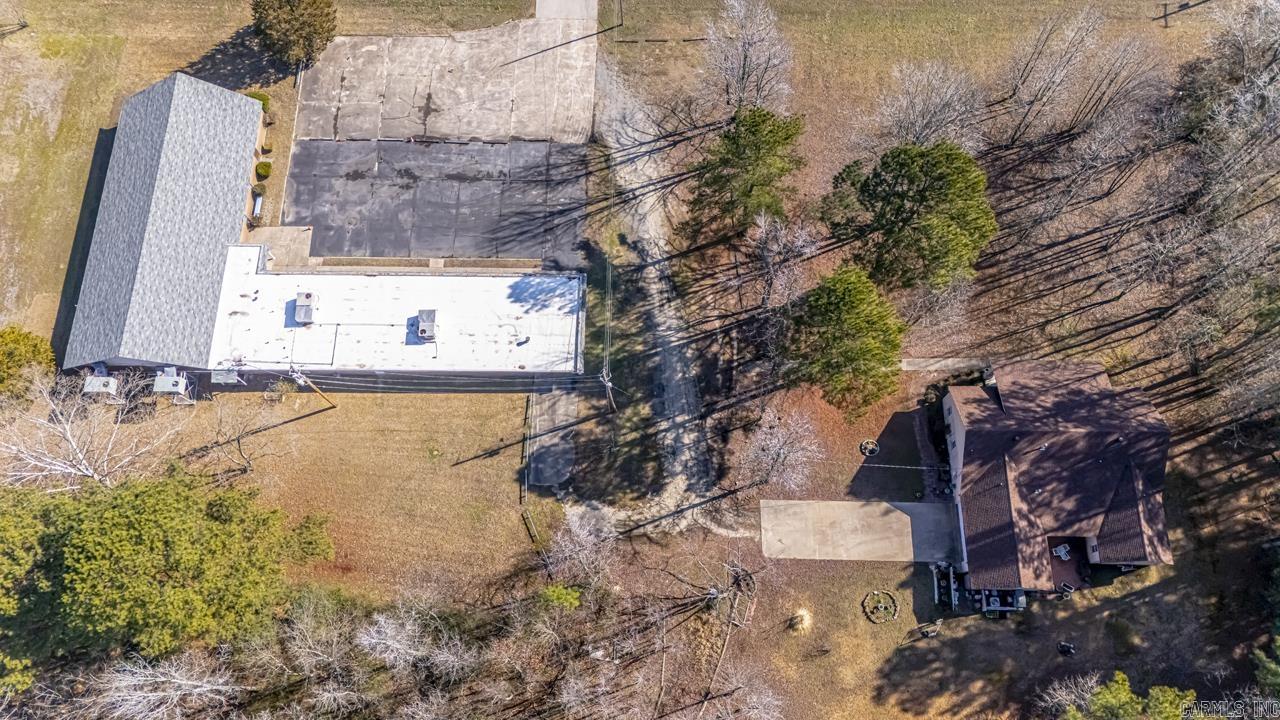 7320 N Chicot  Little Rock, AR