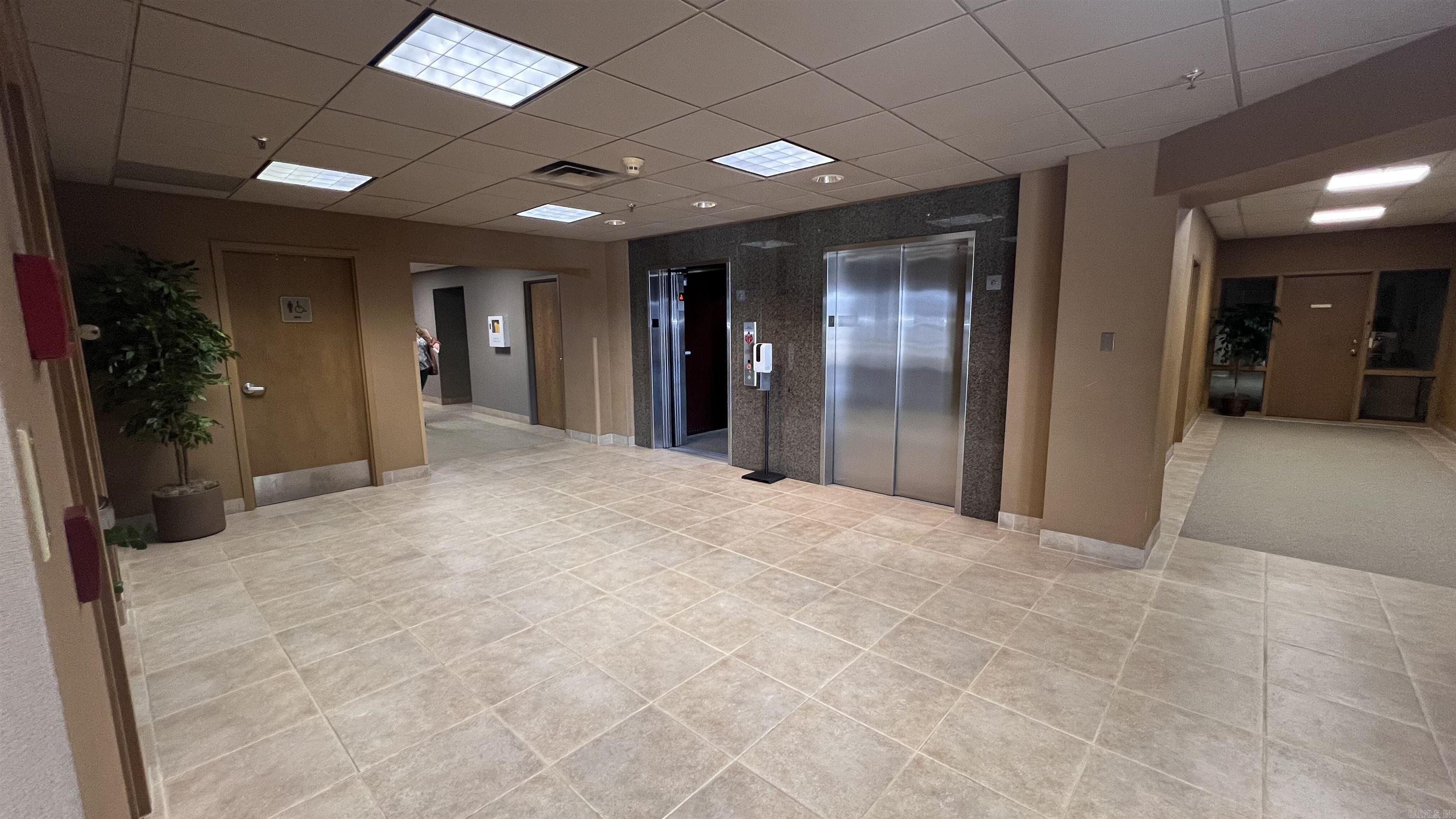 2402  Wildwood Suite 300 Sherwood, AR