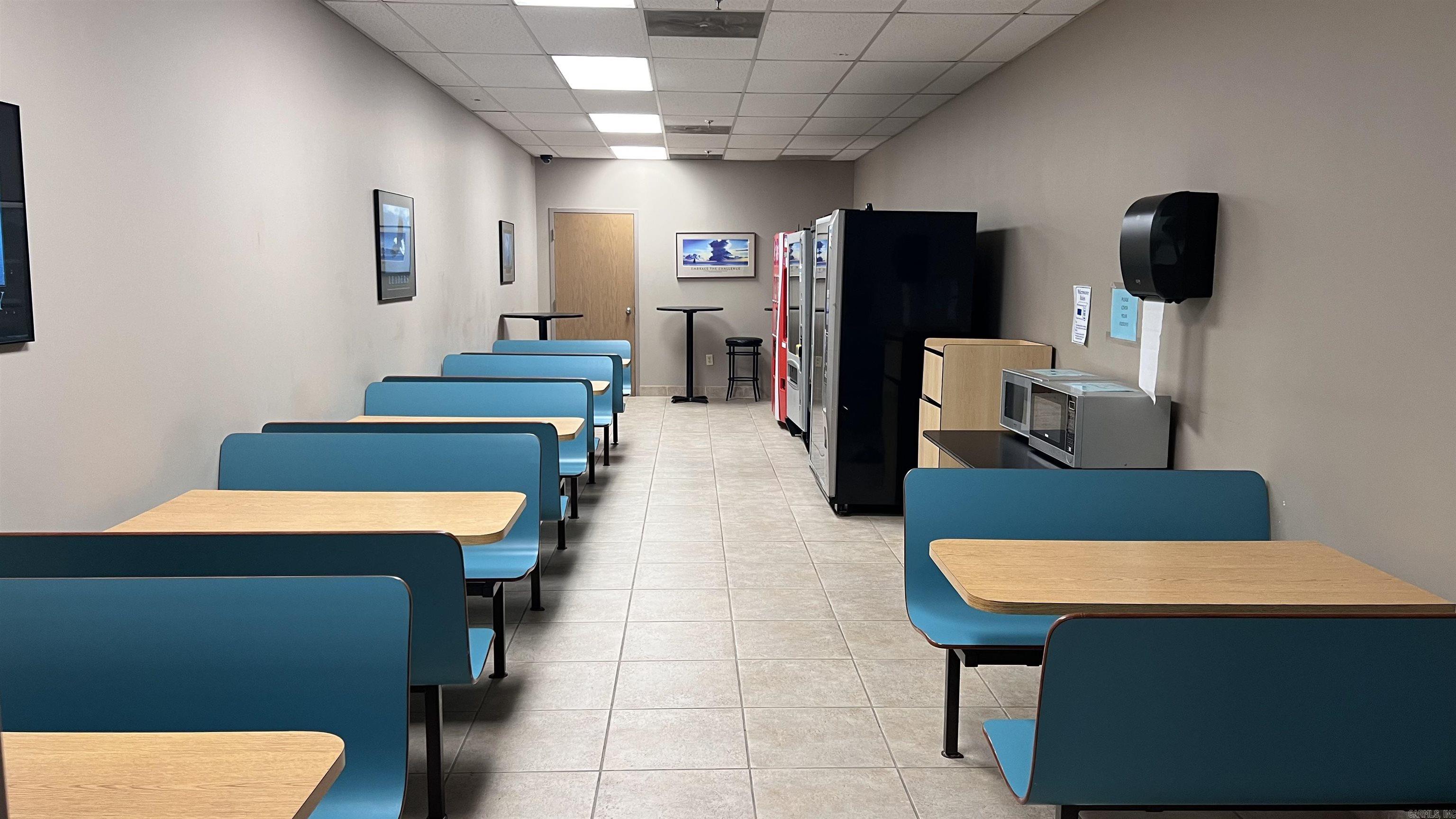 2402  Wildwood Suite 300 Sherwood, AR