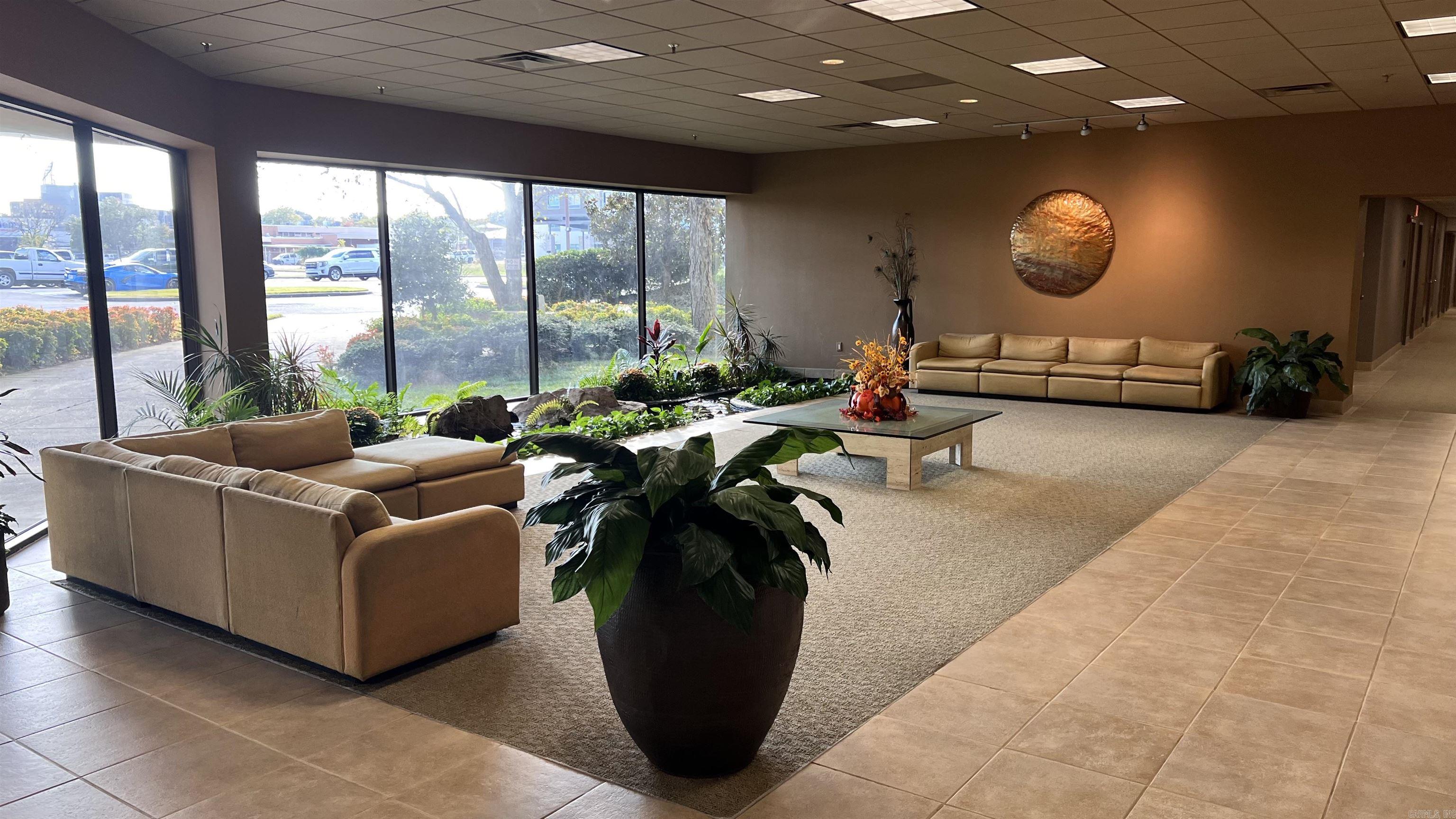 2402  Wildwood Suite 300 Sherwood, AR