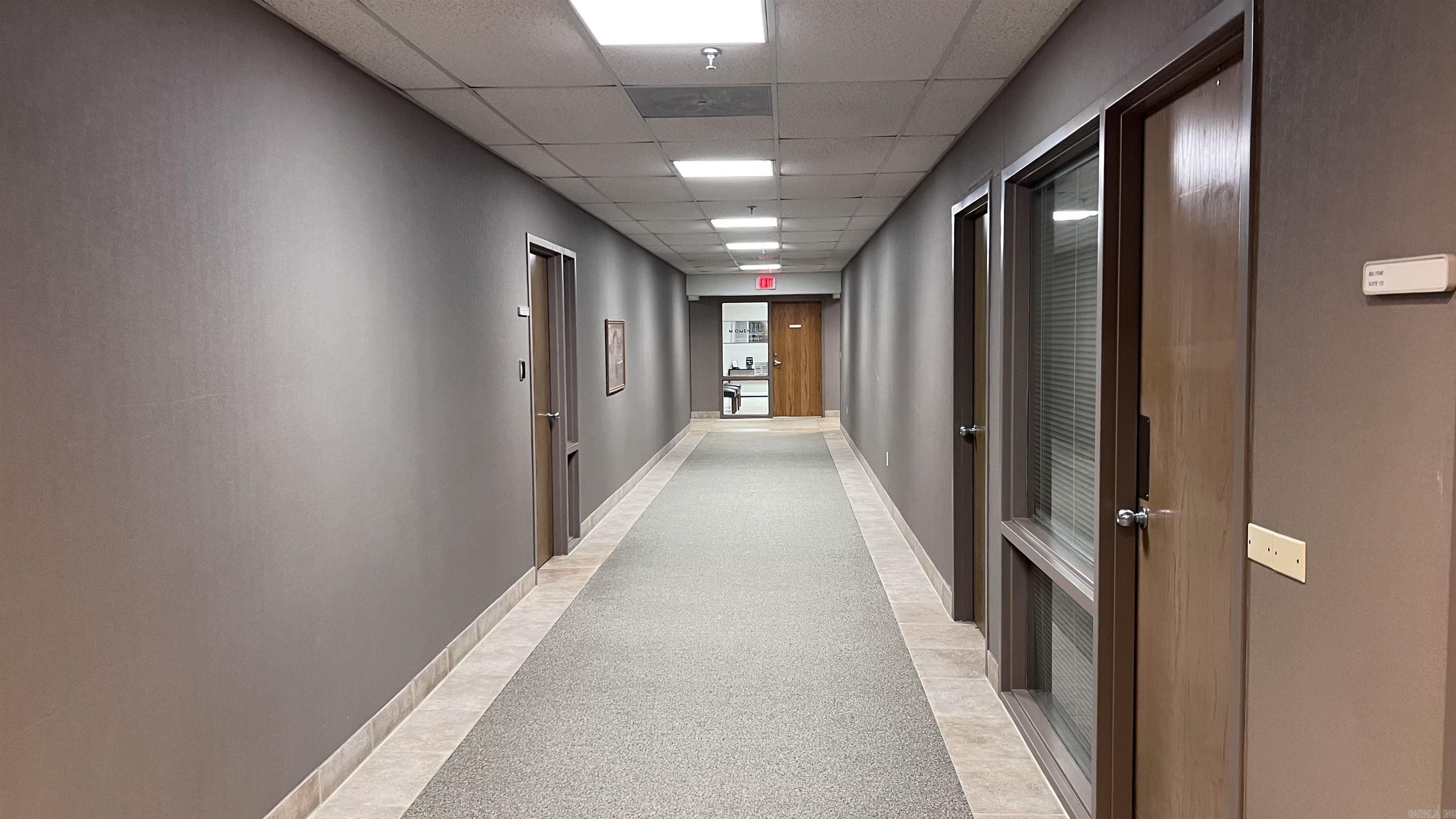 2402  Wildwood Suite 300 Sherwood, AR
