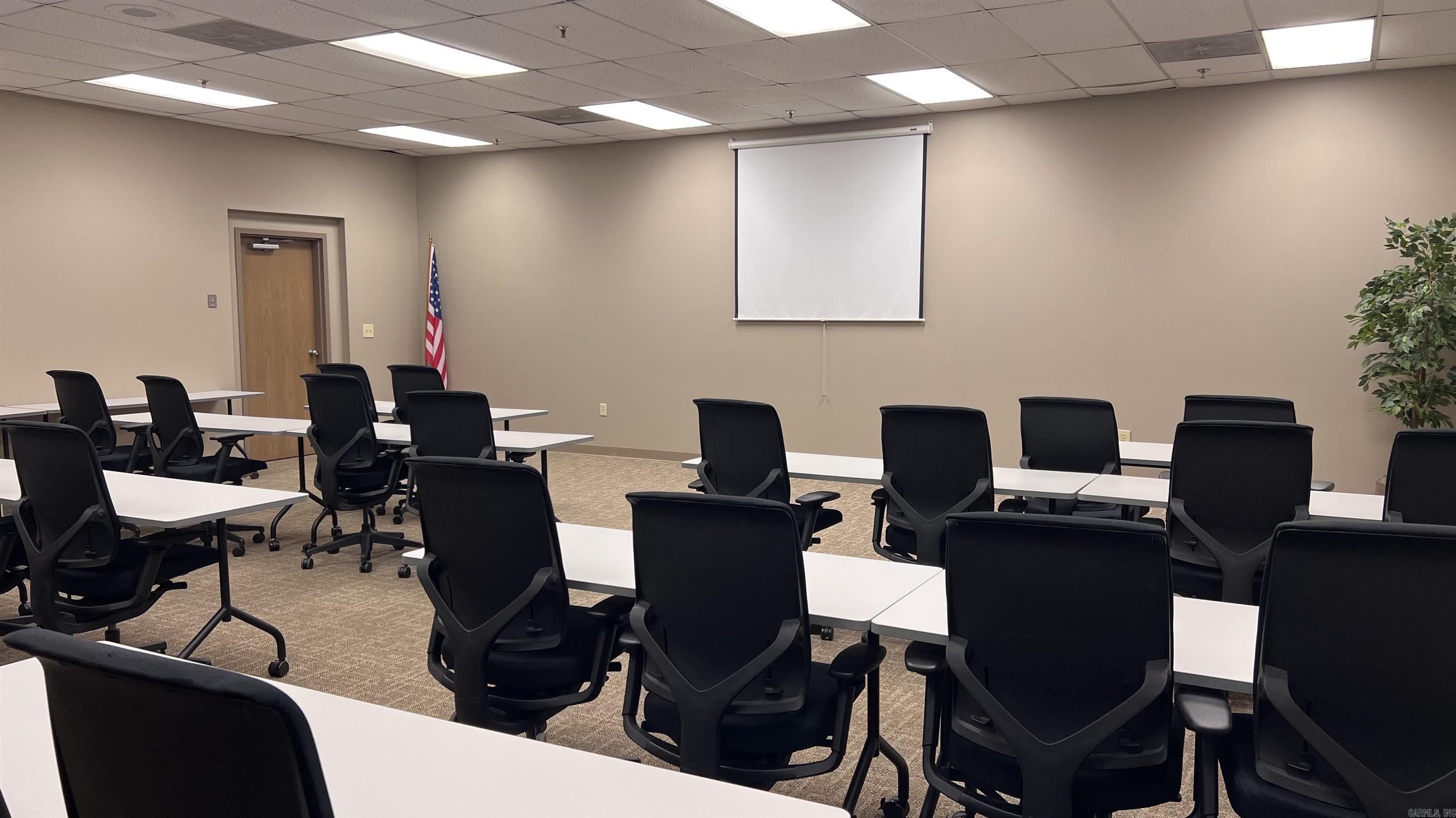 2402  Wildwood Suite 300 Sherwood, AR
