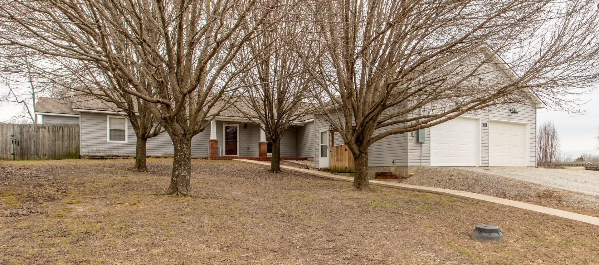 39  Emma  Pocahontas, AR