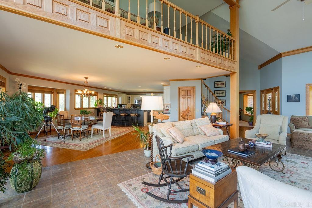 950  Anderson Circle  Heber Springs, AR