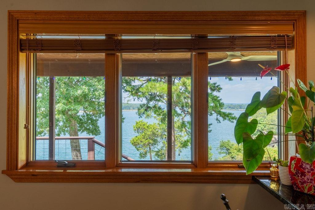 950  Anderson Circle  Heber Springs, AR