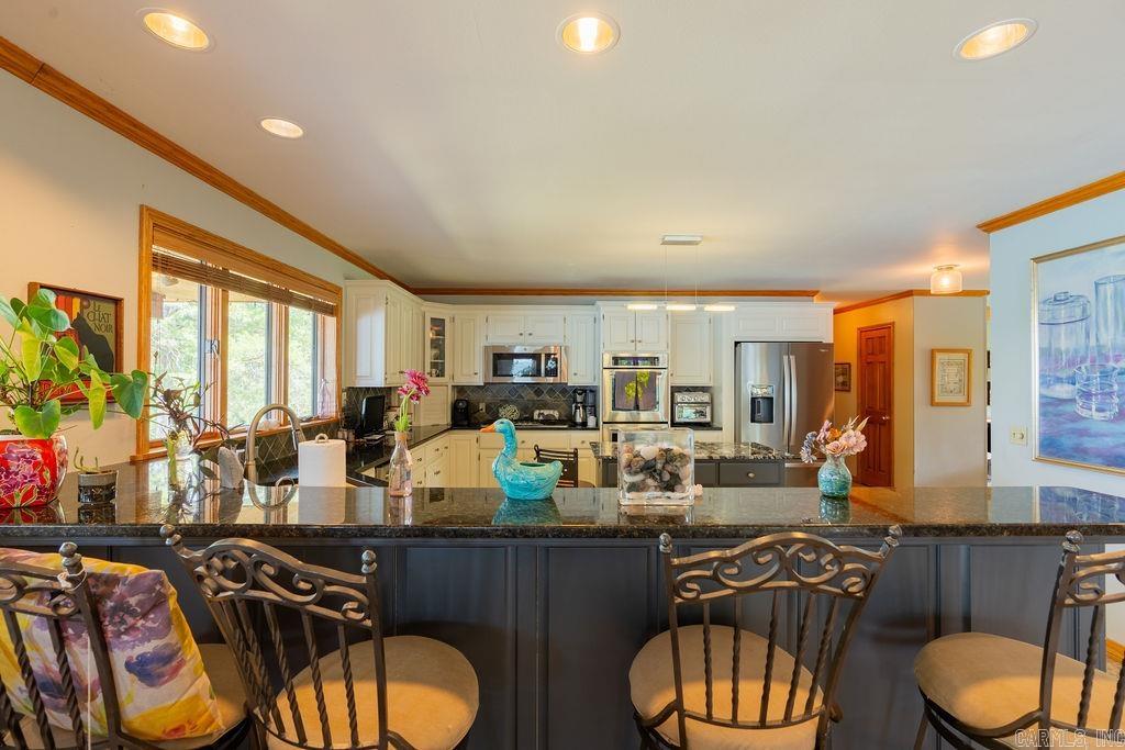 950  Anderson Circle  Heber Springs, AR