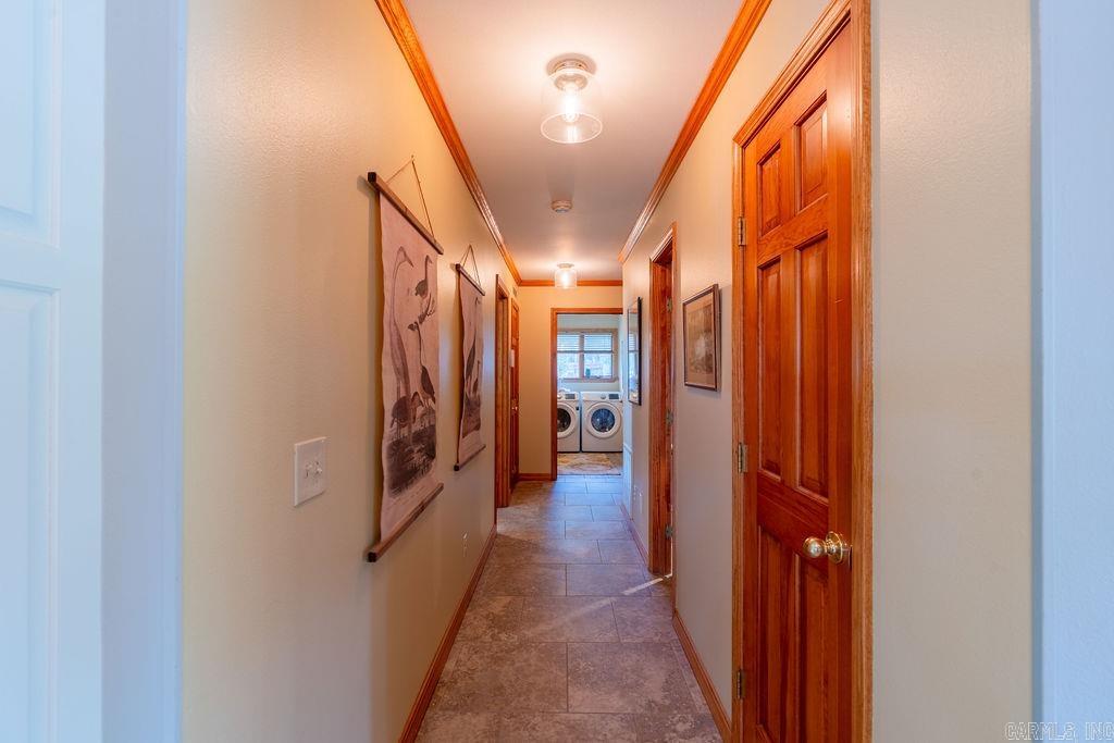 950  Anderson Circle  Heber Springs, AR