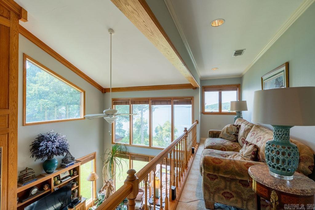 950  Anderson Circle  Heber Springs, AR