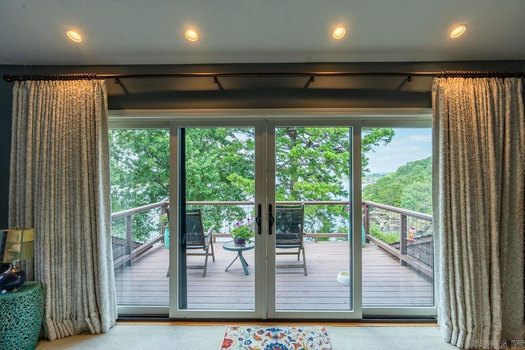 950  Anderson Circle  Heber Springs, AR