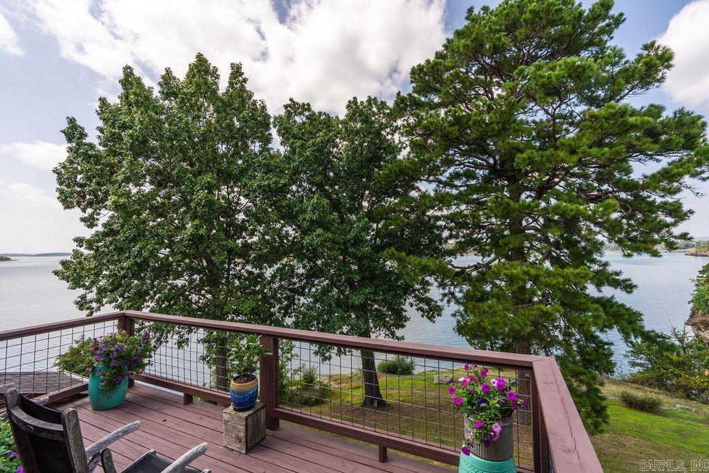 950  Anderson Circle  Heber Springs, AR