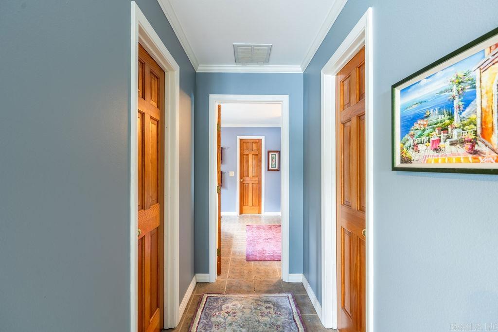950  Anderson Circle  Heber Springs, AR