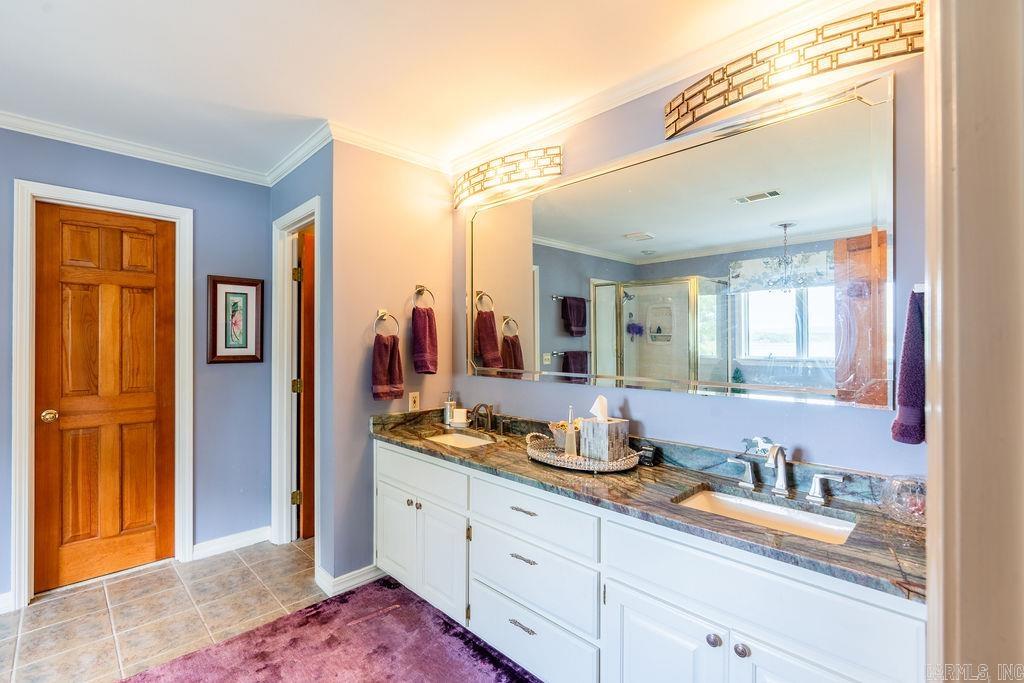 950  Anderson Circle  Heber Springs, AR